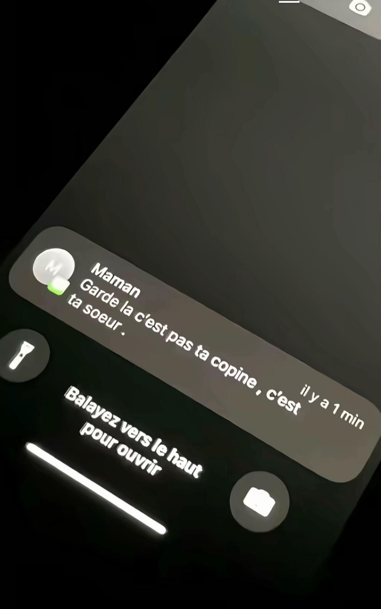 @๐๐ฒ๐๐๐ฬ๐ง๐โ