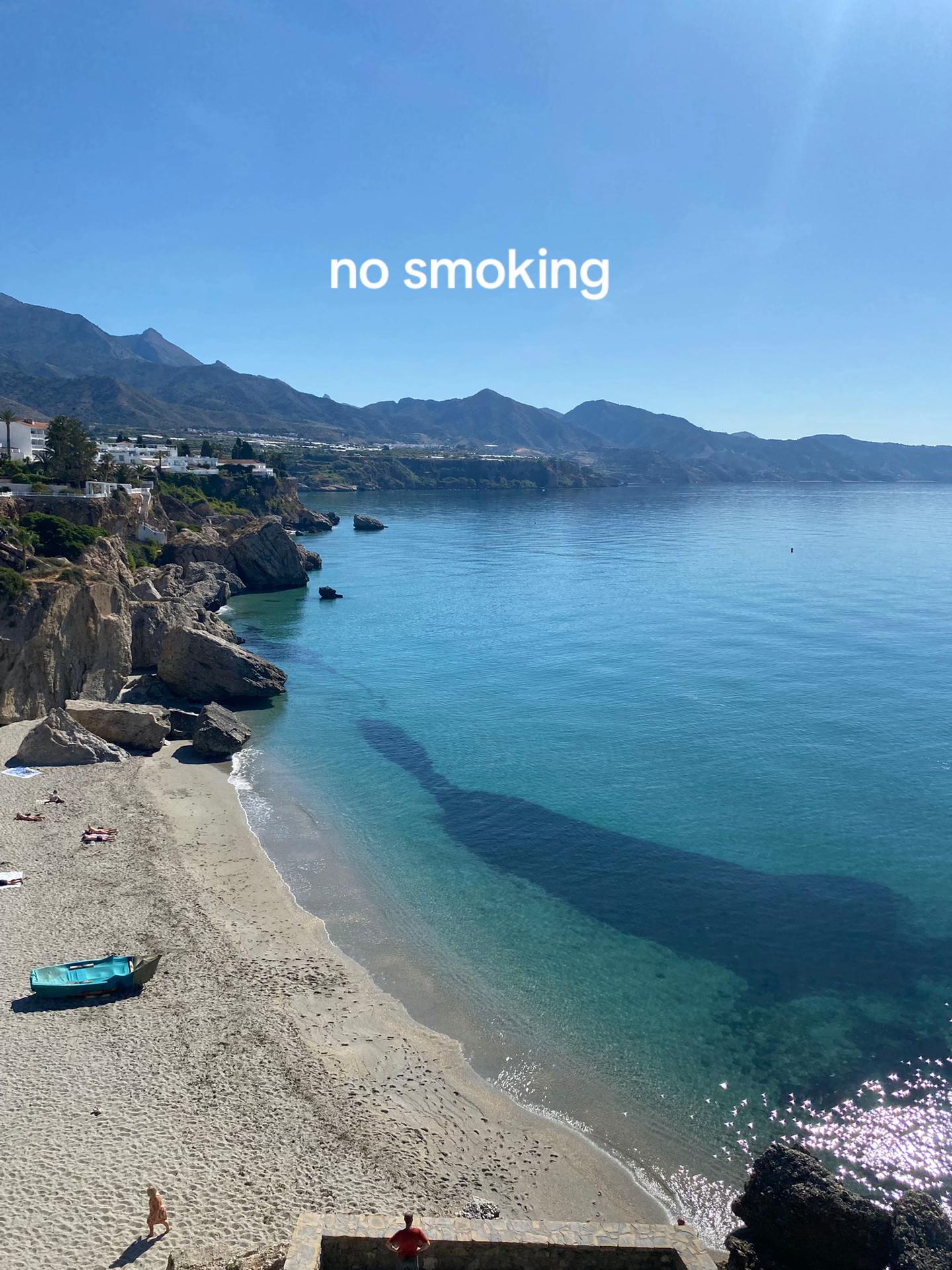 @can