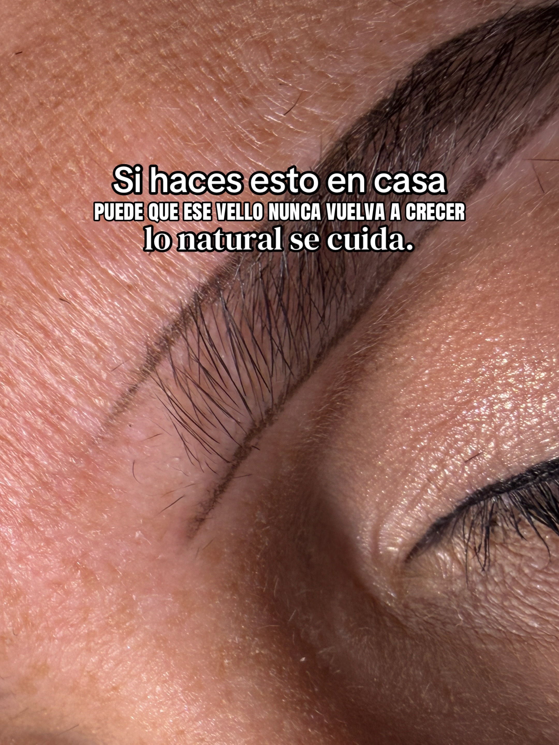 @KM Brows & Beauty