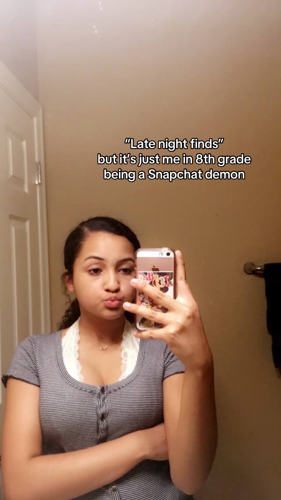 @sof duran