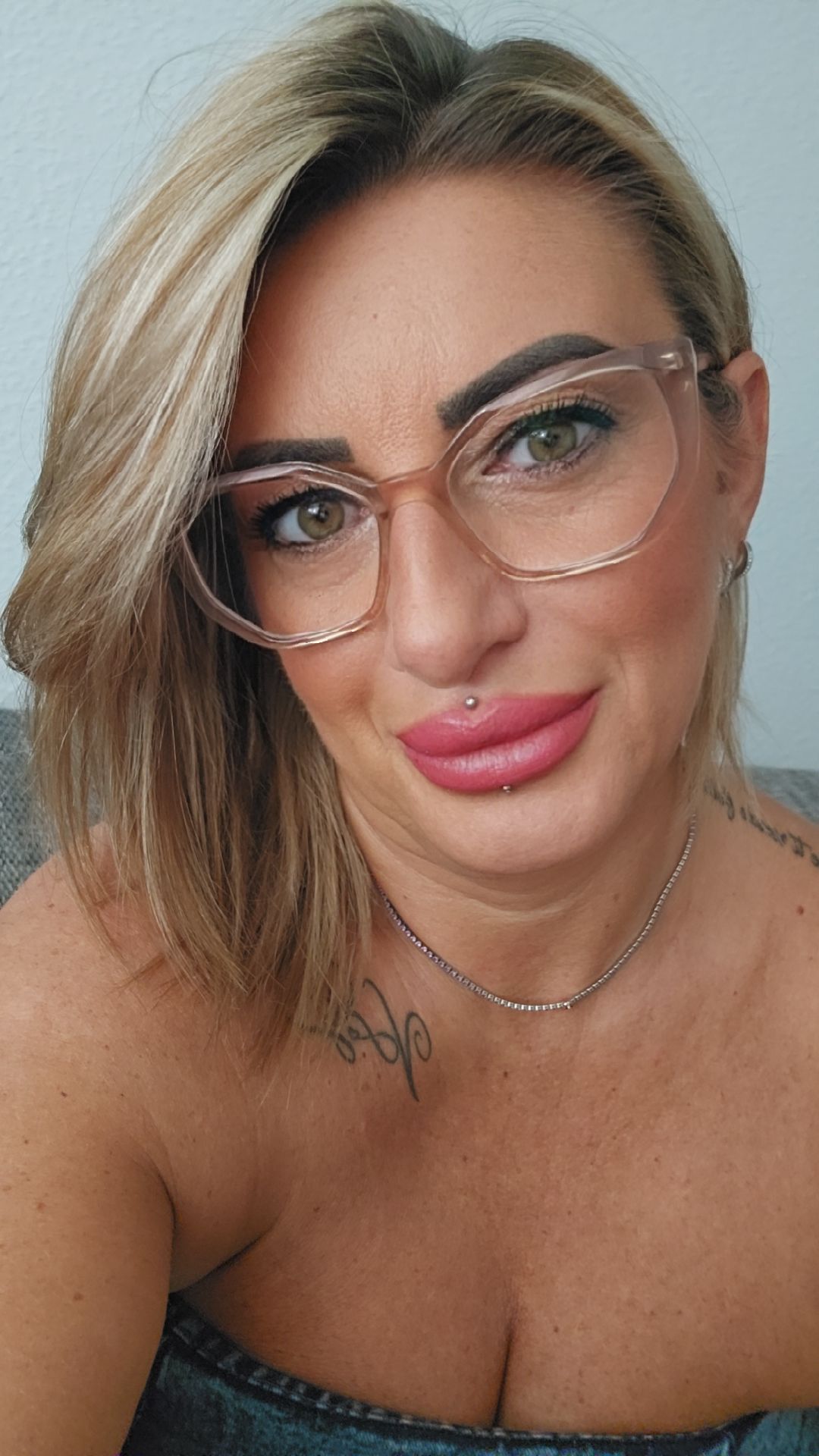 @siciliana🇮🇹🇩🇪