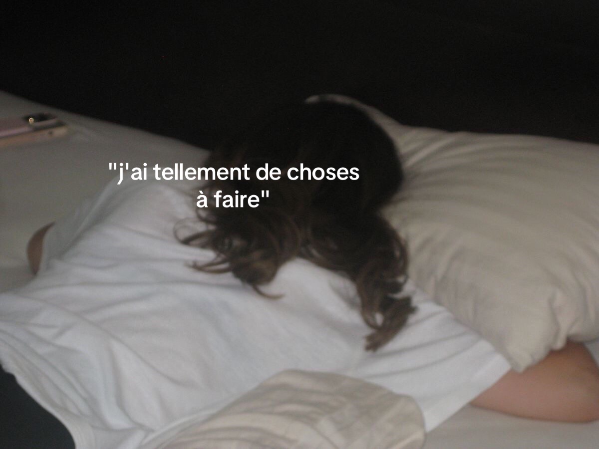 @Tu_nes_pas_seul