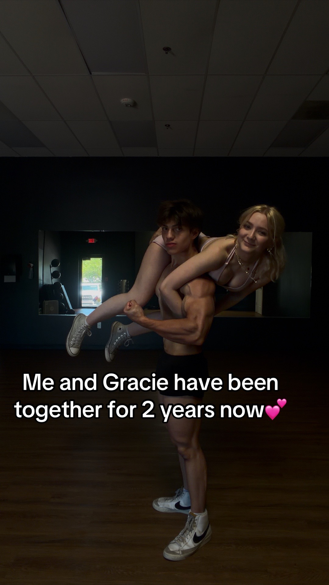 @owencgym