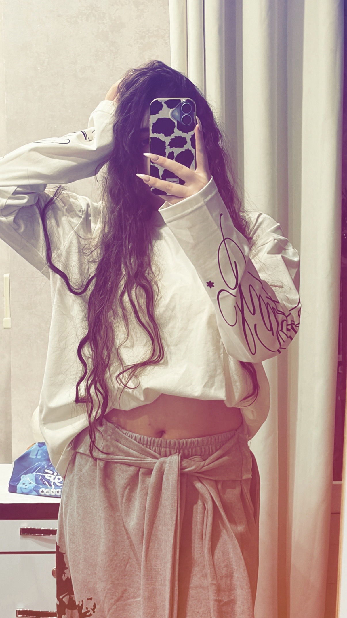 @lexicxc6