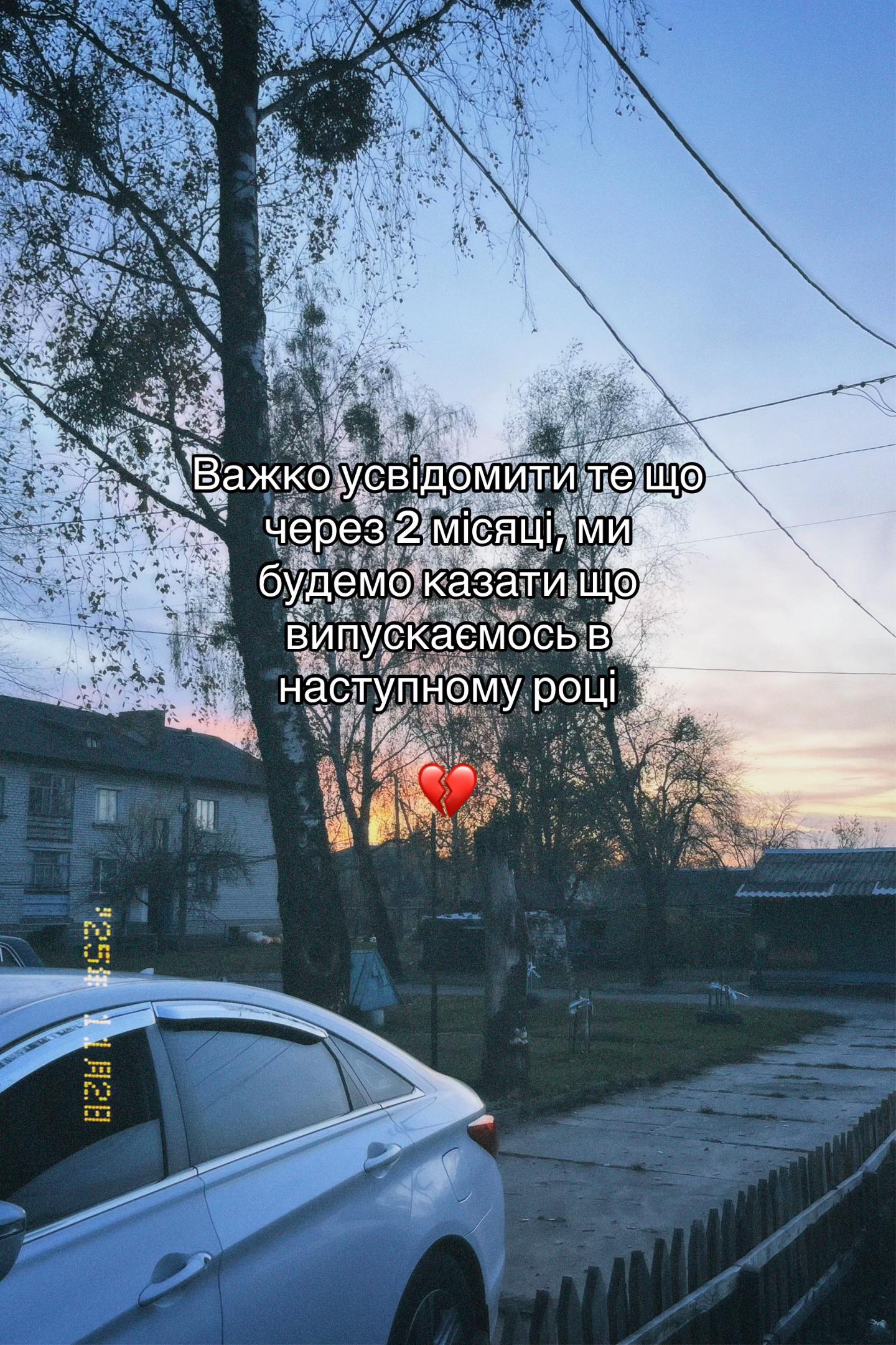@𝒮.𝐻