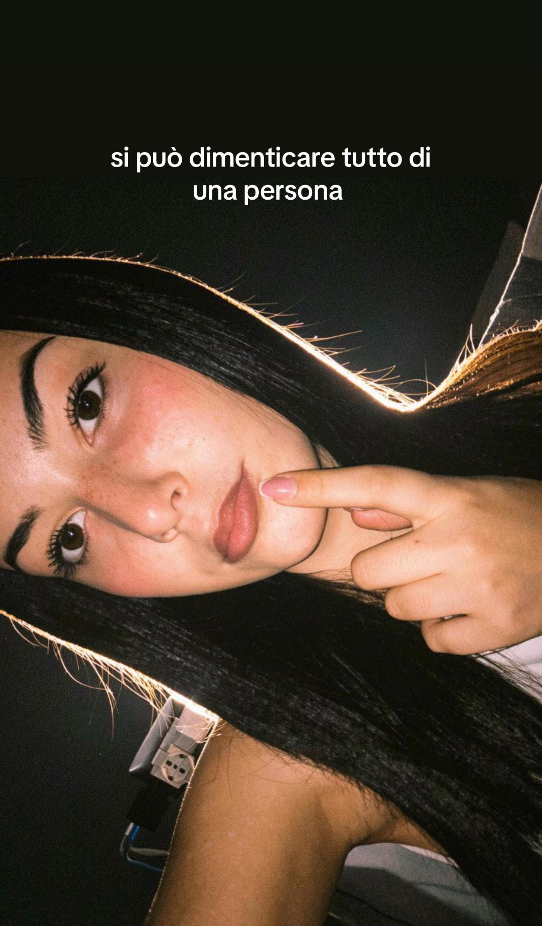 @mimmi⭐️