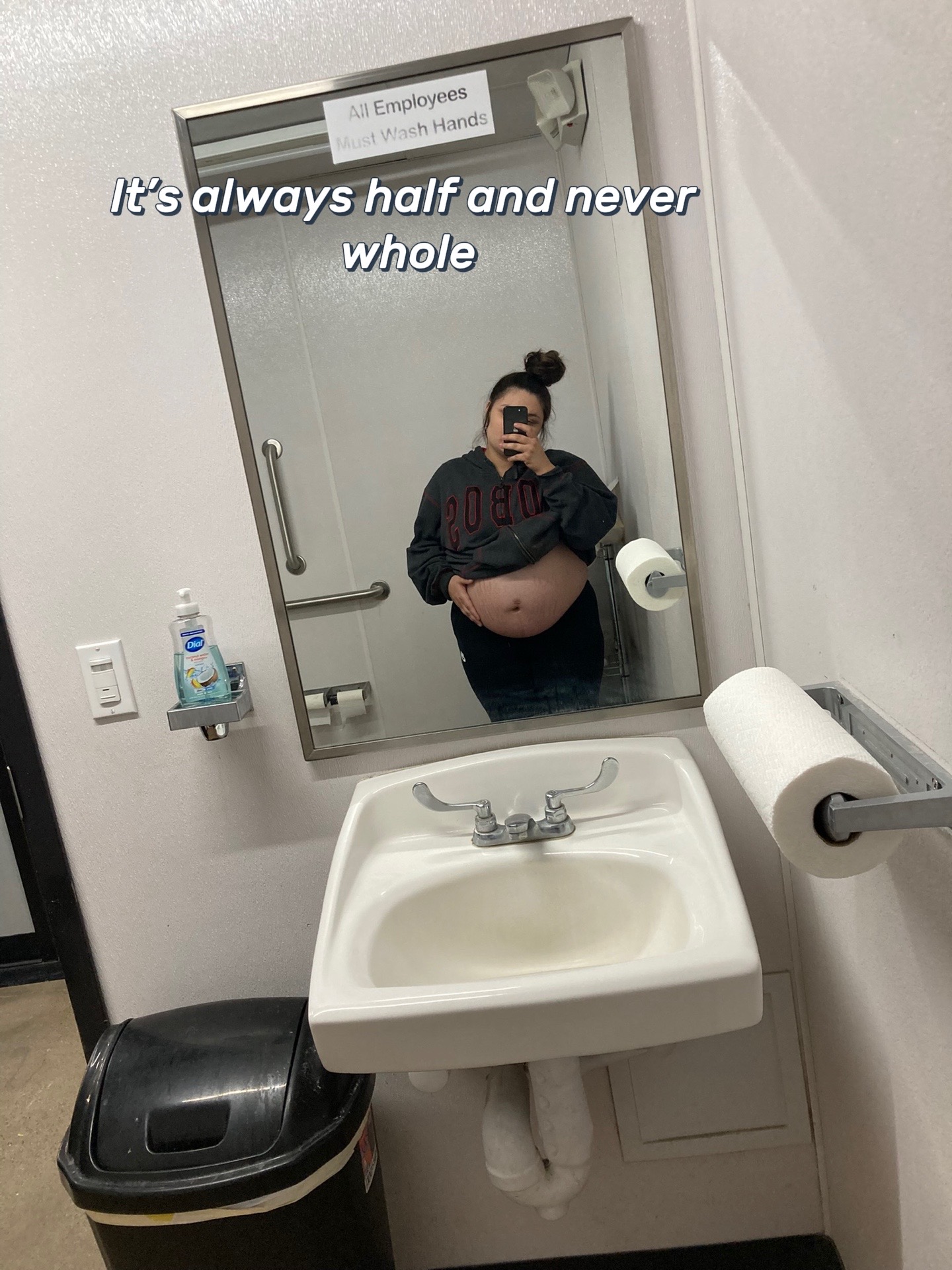 @Han❤️&zwj;🩹