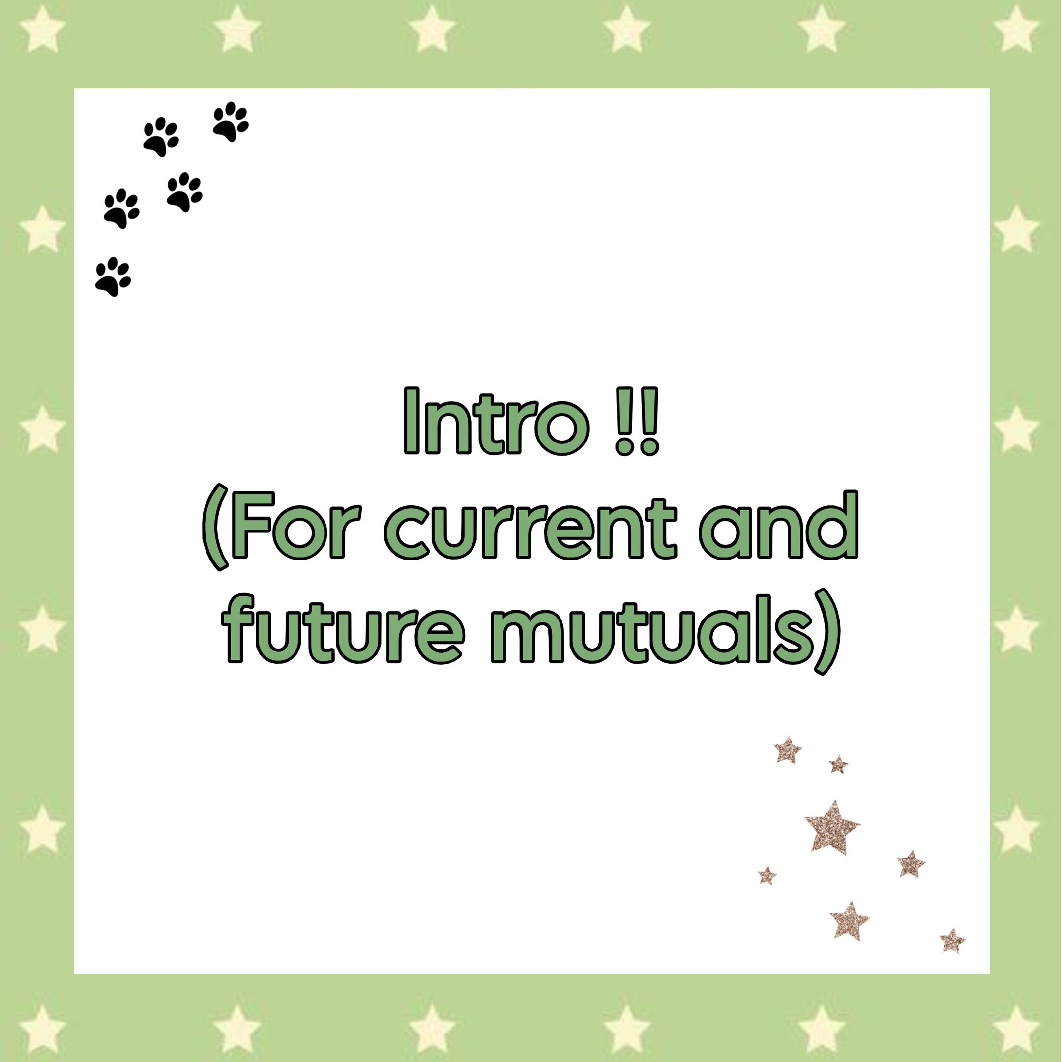 @☆MIA/MAX!!☆