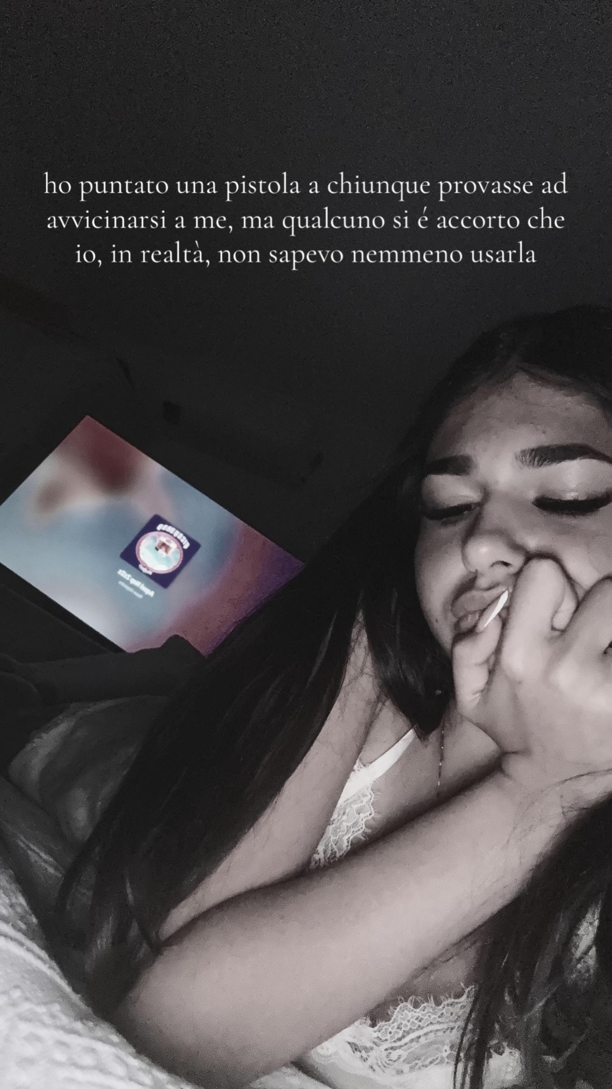 @ludoprivato777