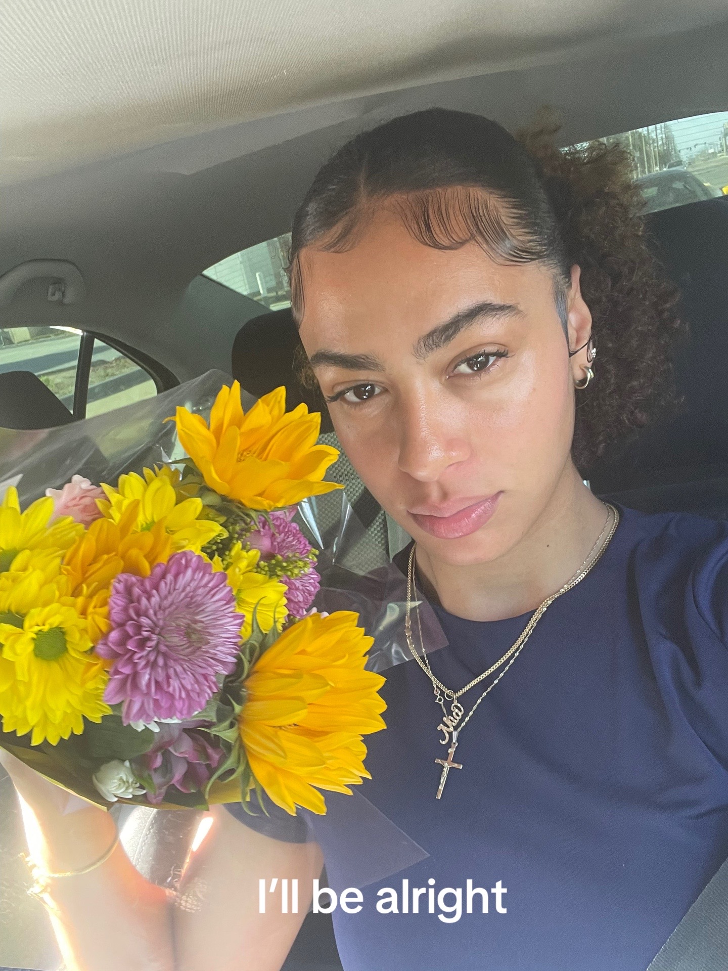 @miamia.xo