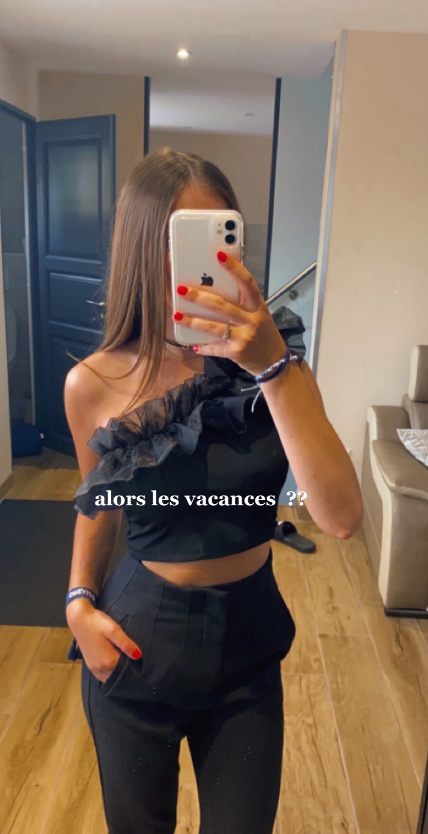 @elena ✰