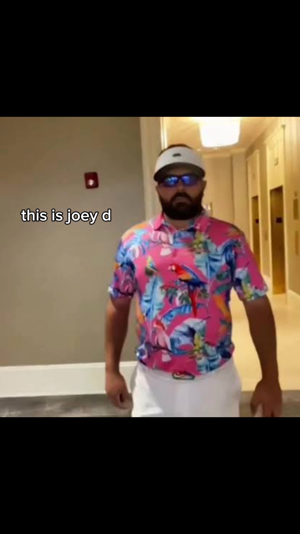 @BreezyGolf