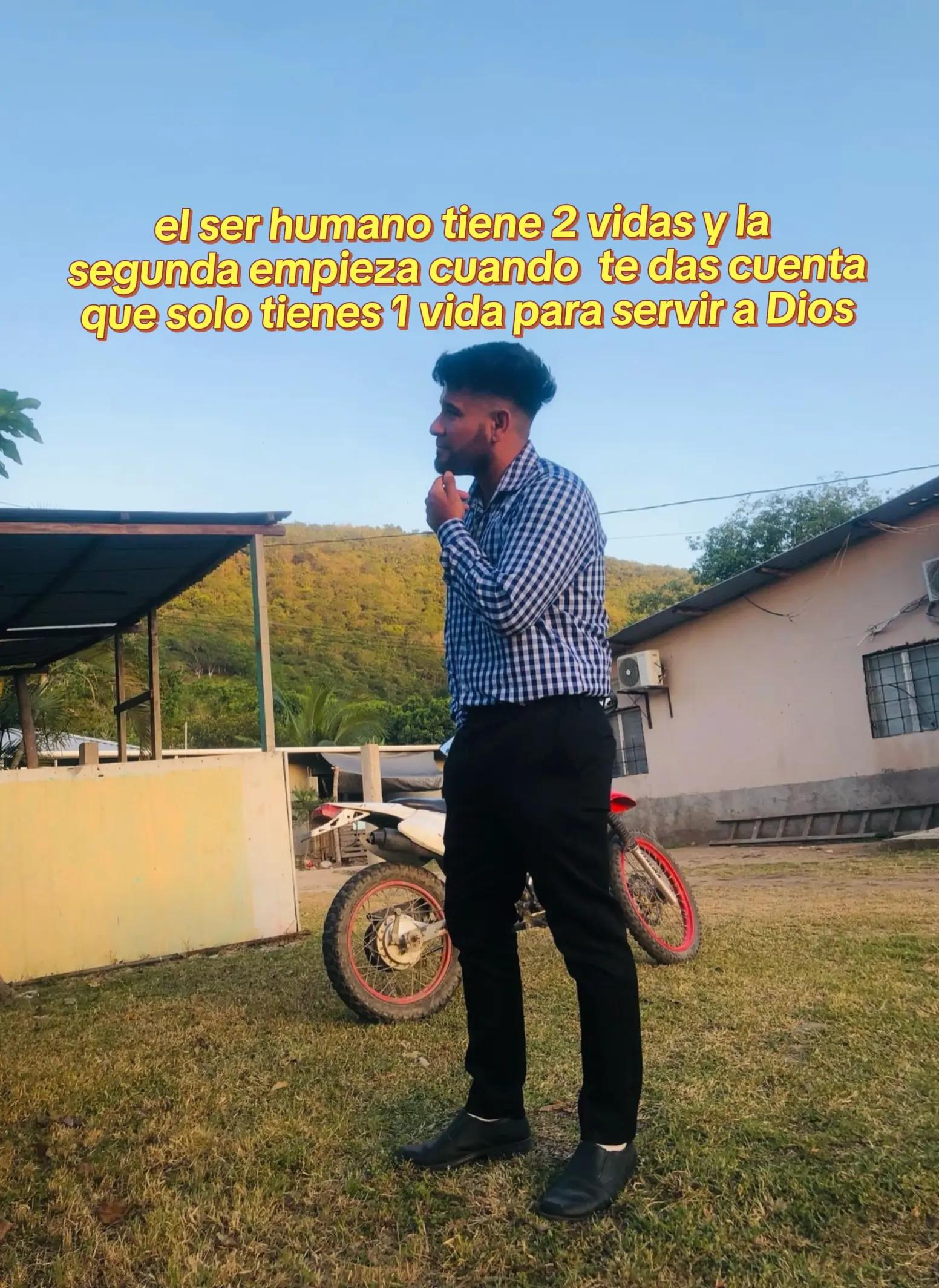 @🙏Alexis Suazo🦁