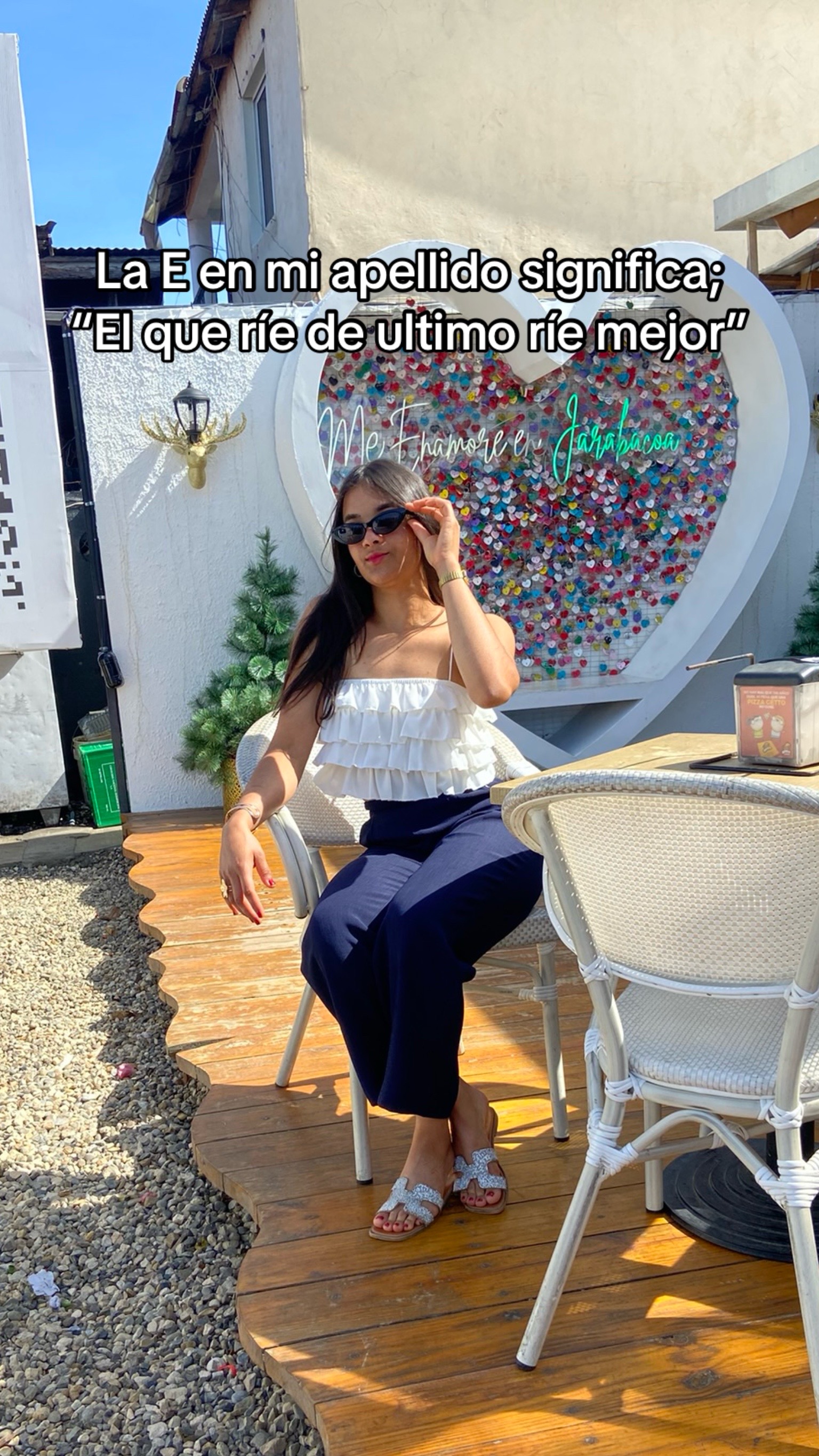 @Alfi Contreras 🩷💐
