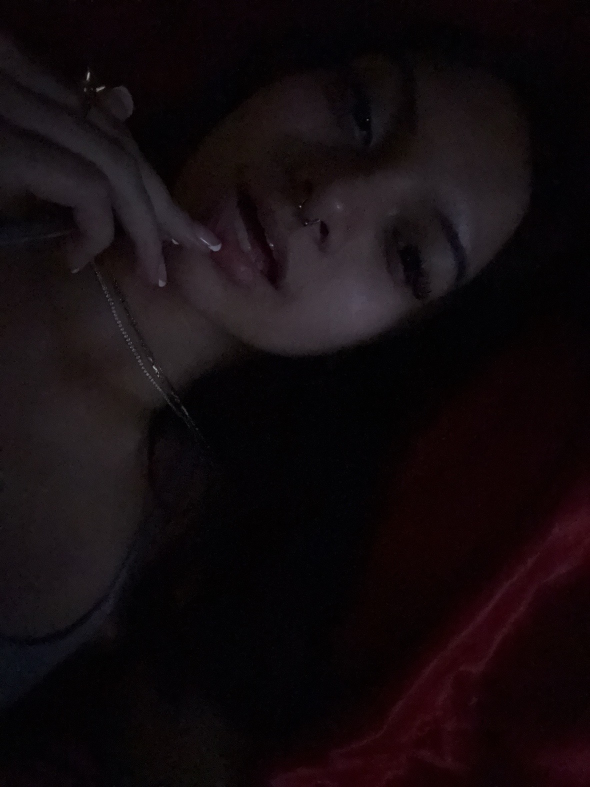 @mmsgaulden