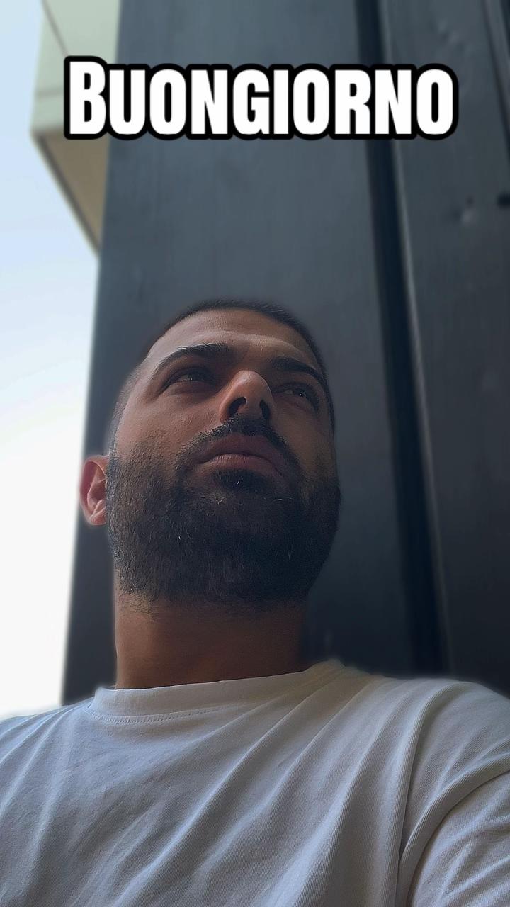 @gesuécontiniofficial