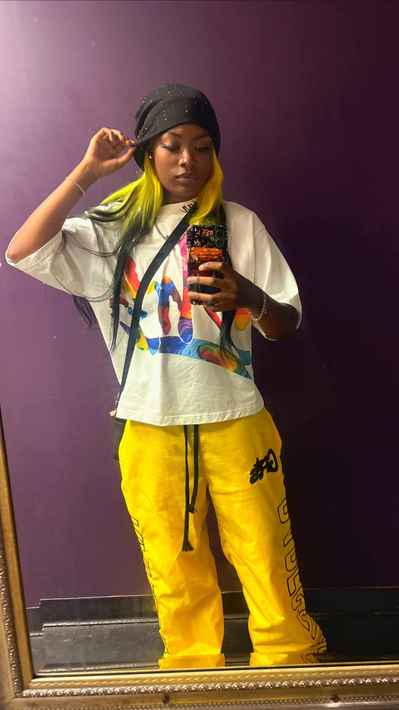 @validrah