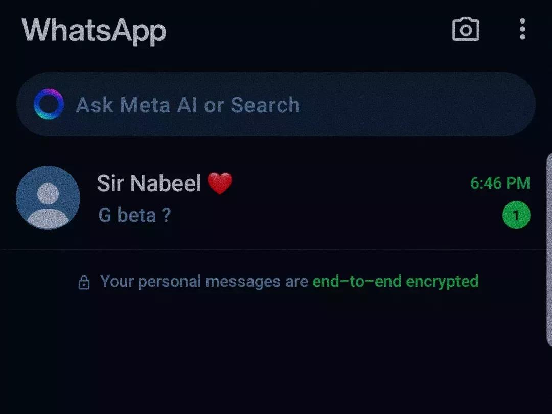 @🖤Nimra_Mehar🖤