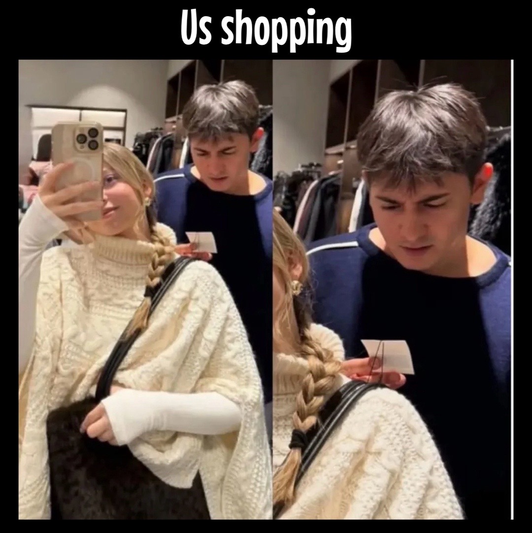 @thisloveisfunny