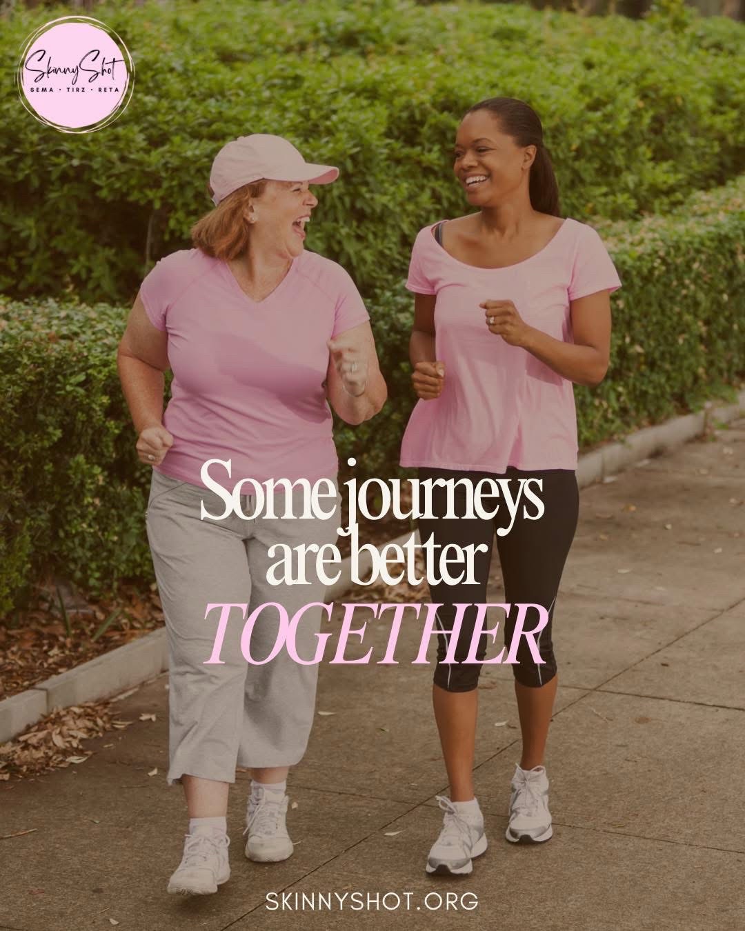 @Weight_Loss_NP