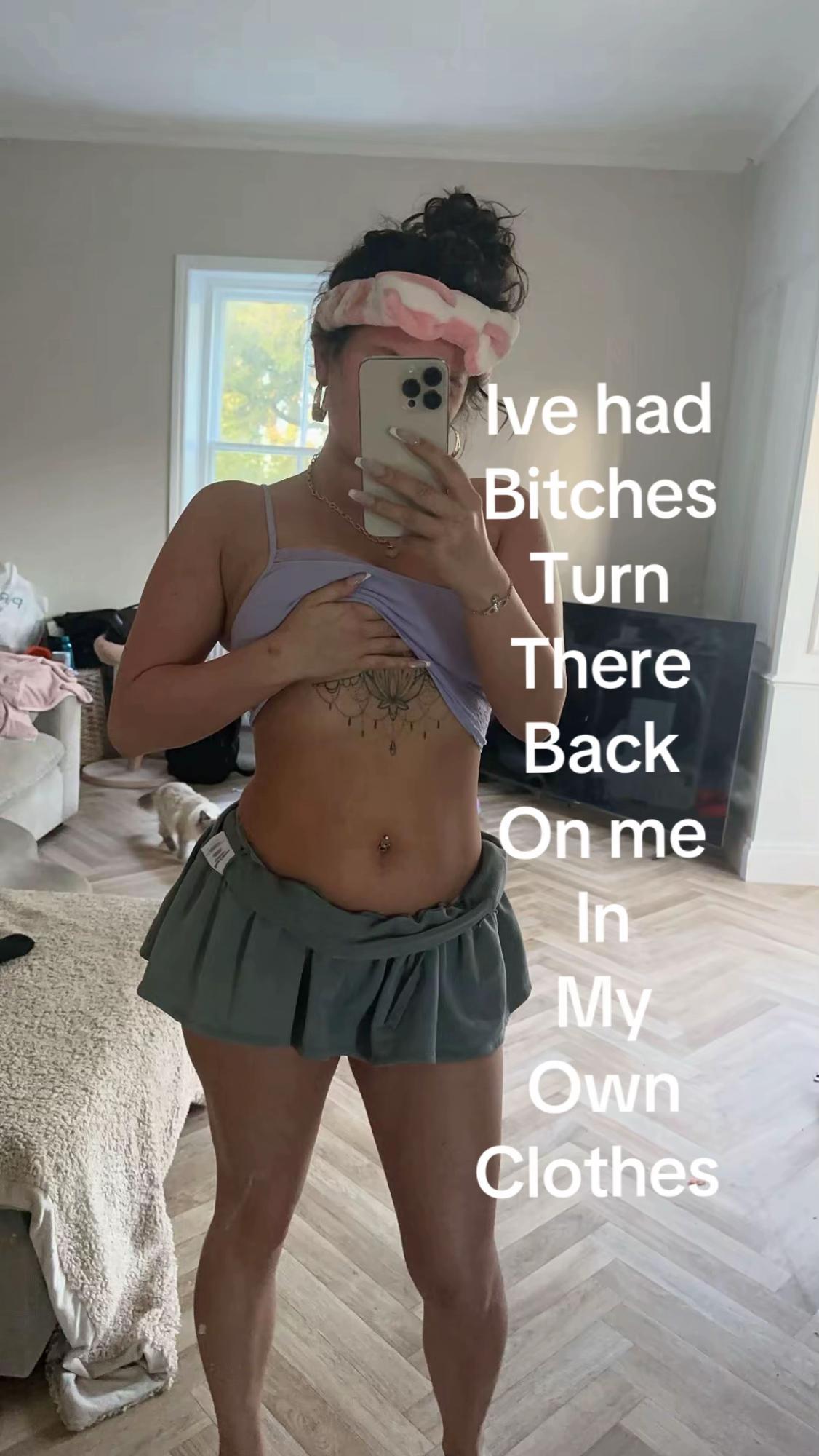 @Liv
