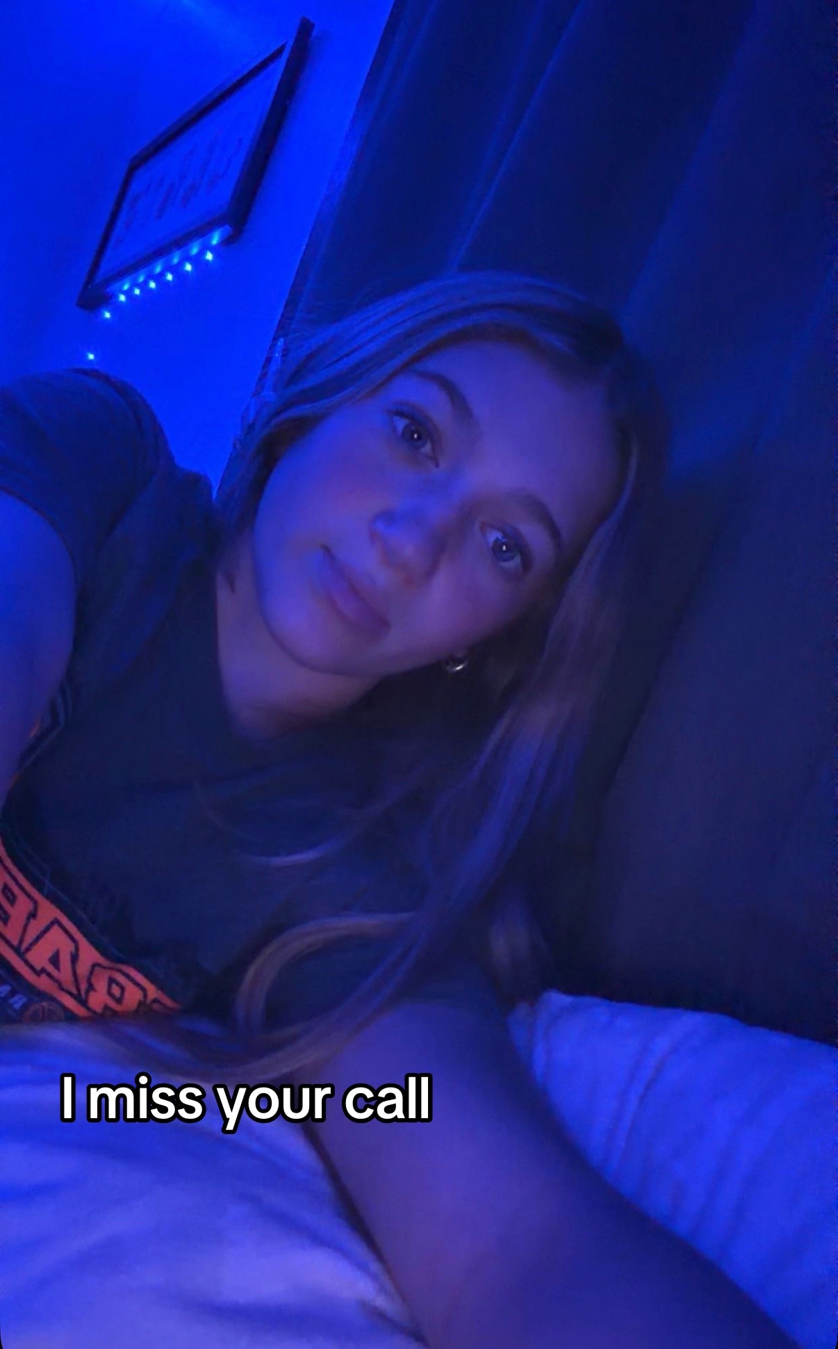 @secret