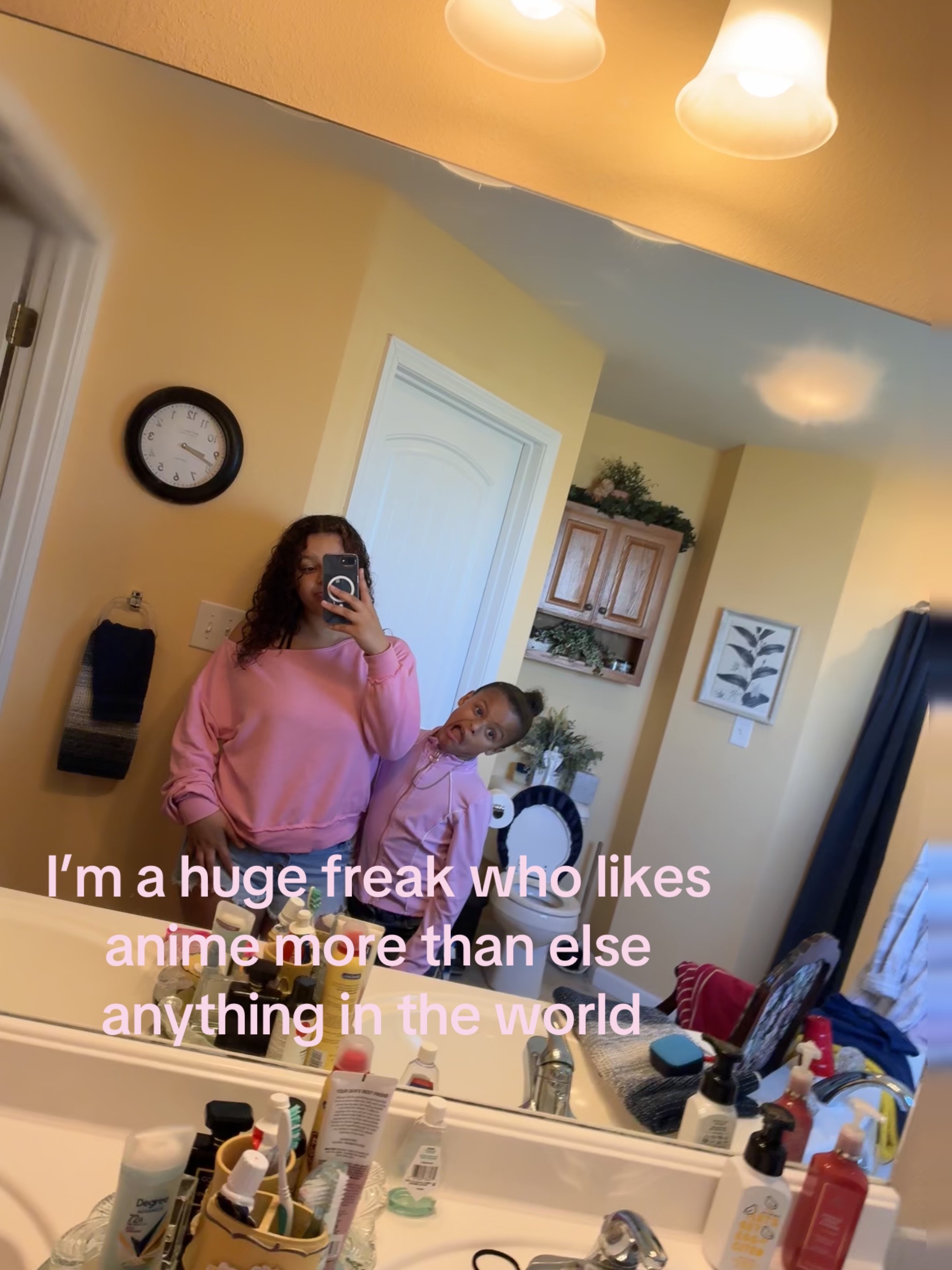 @ash🧟♀️