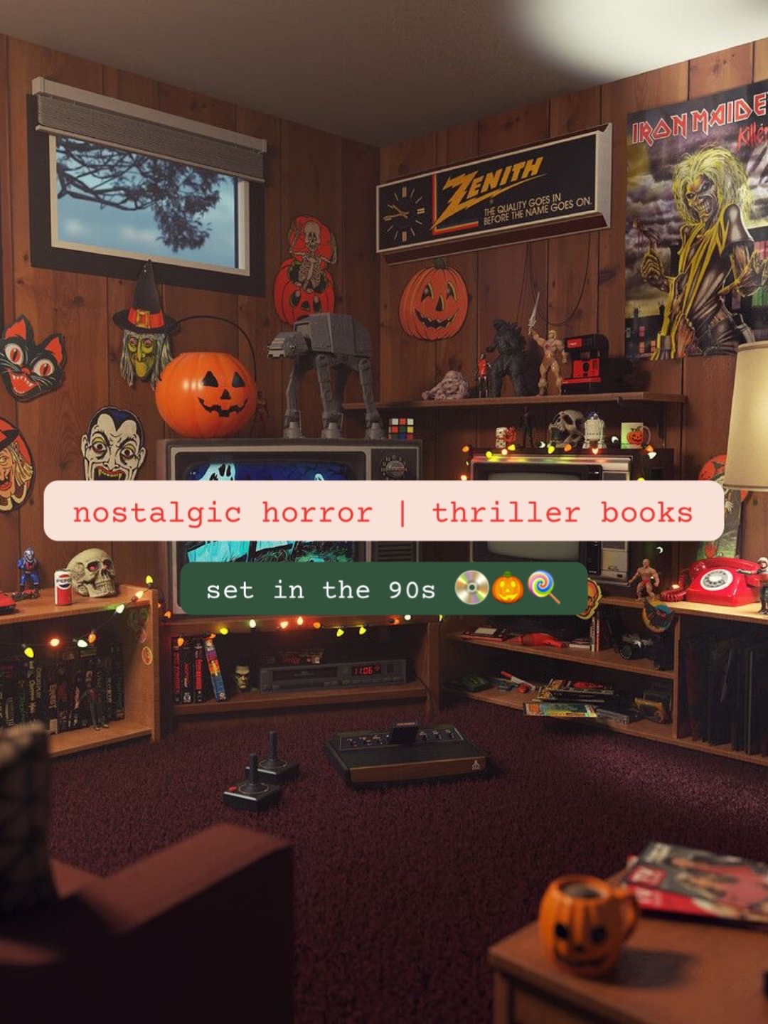 @IG/YT:bookishwitherin