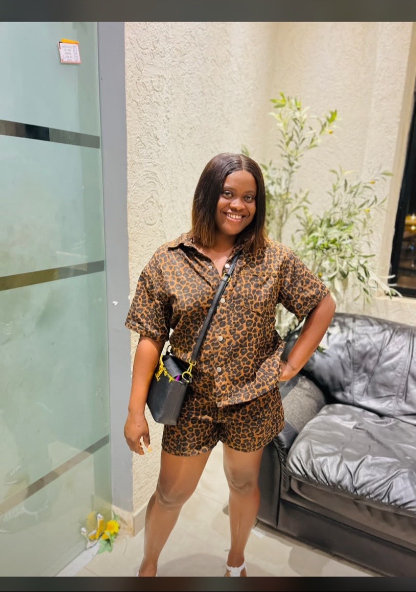 @Adwoa guy guy 🥰💕🌸