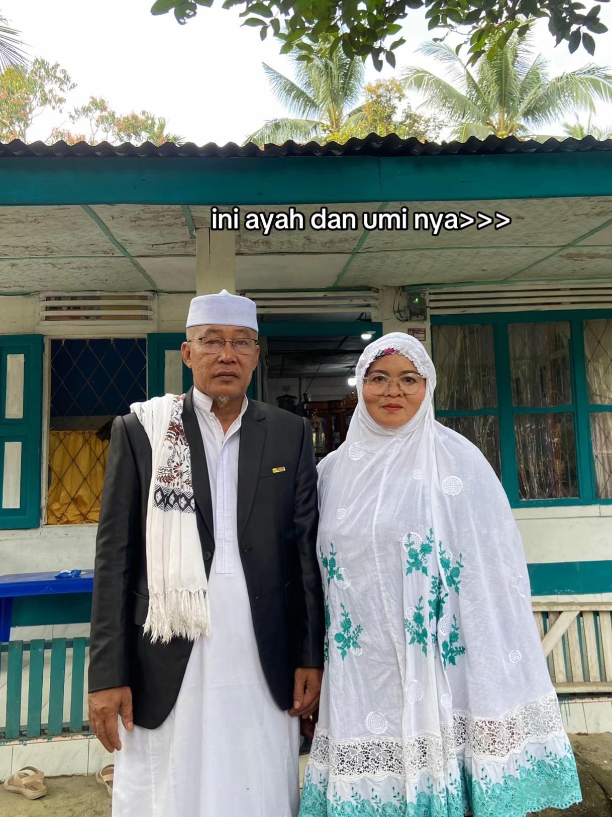 @Wafiq azizah Al ansor🤏🏻