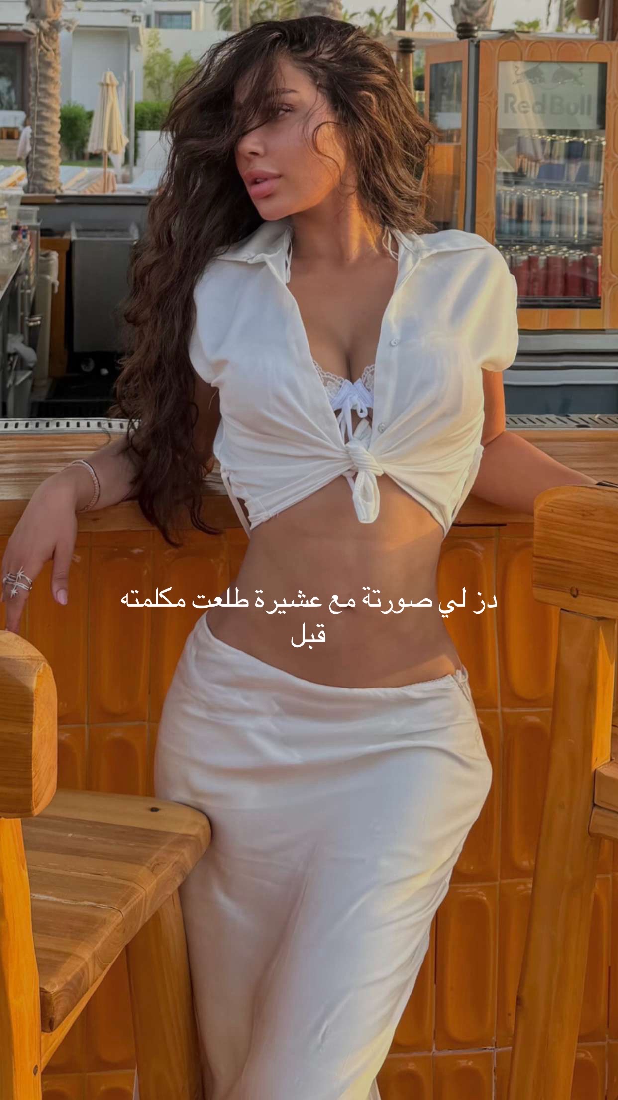 @gmrtmi