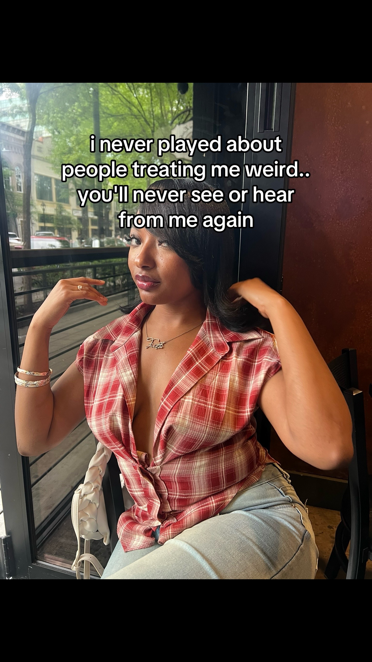 @Summernotspring