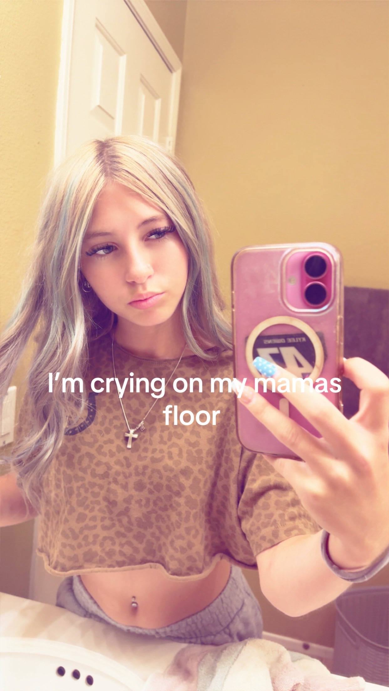 @𝗄𝗒𝗅𝖾𝖾🏁🤍