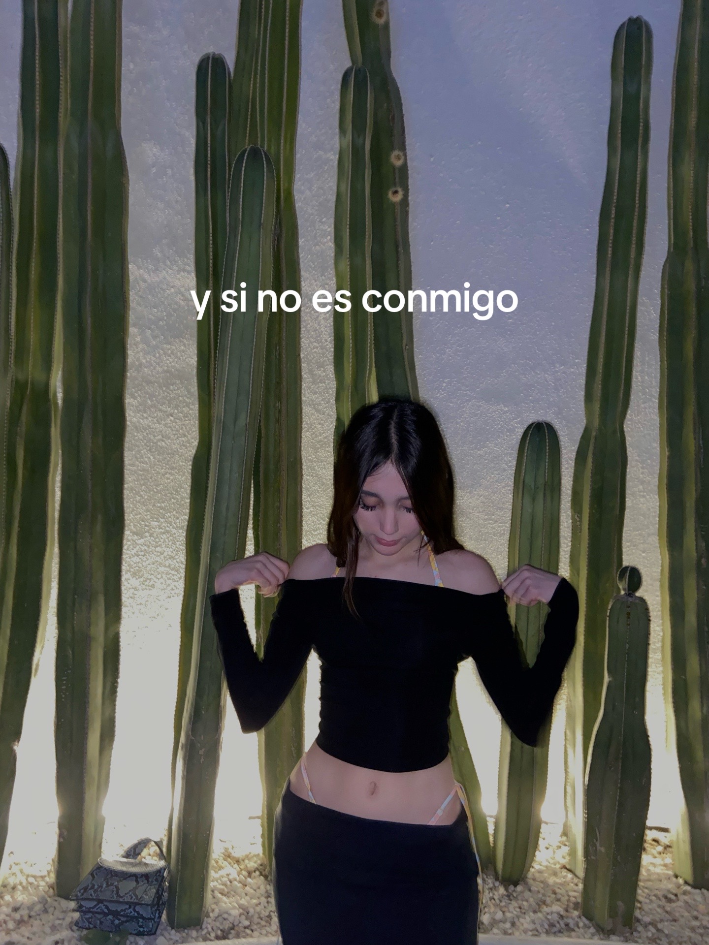 @Sofi ☆