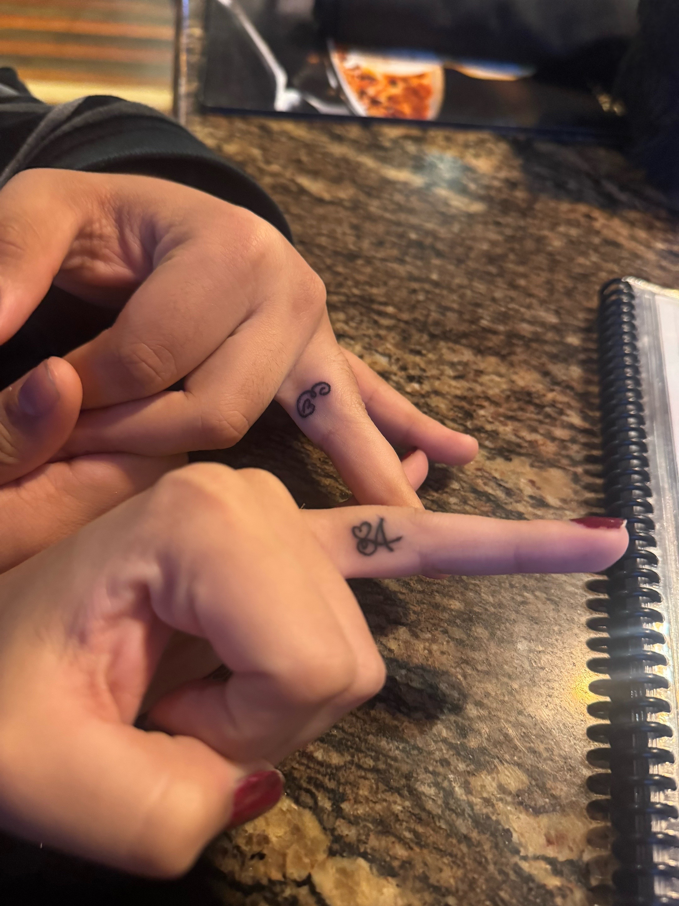 @emily𖤐