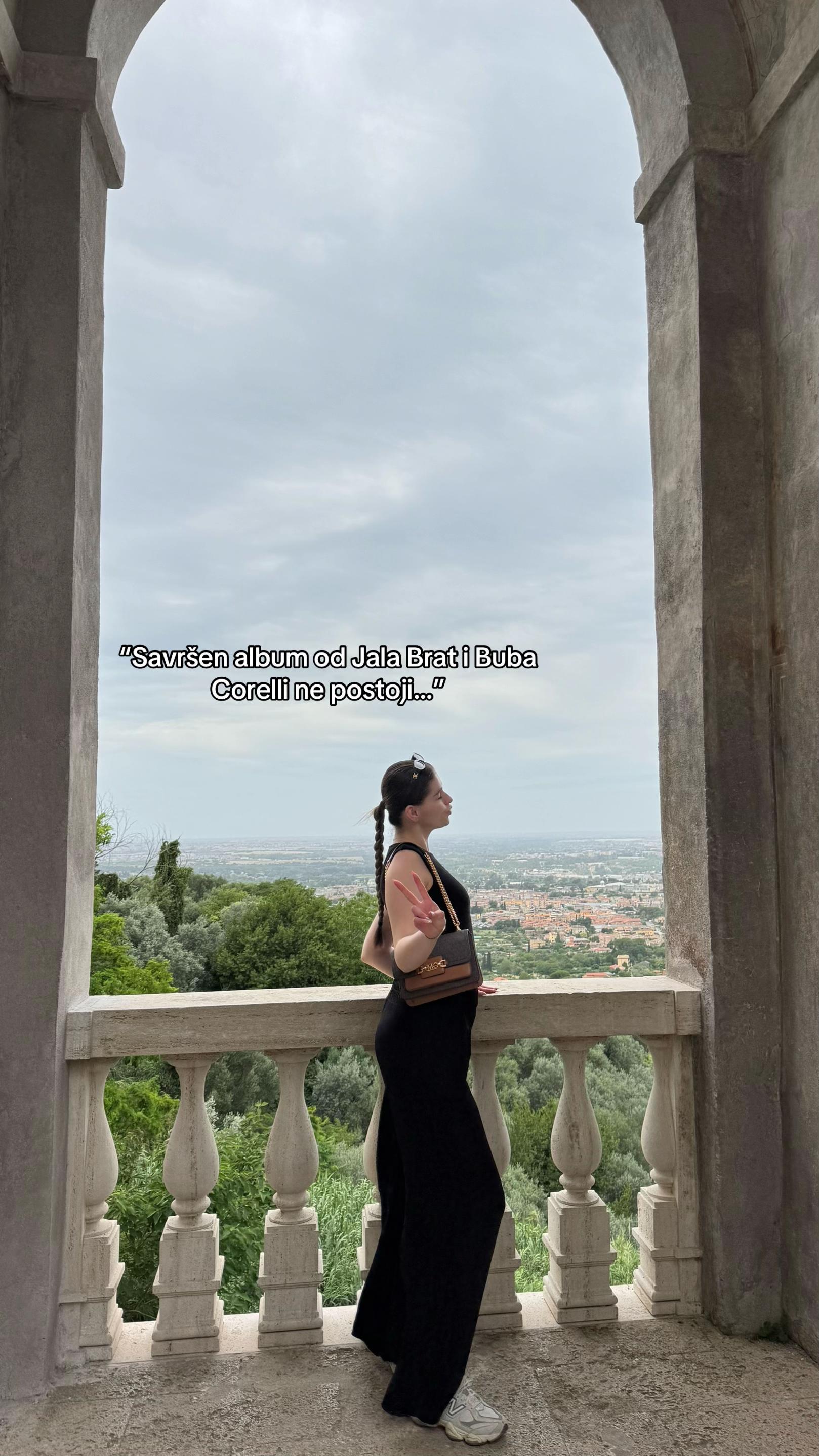 @E⚜️