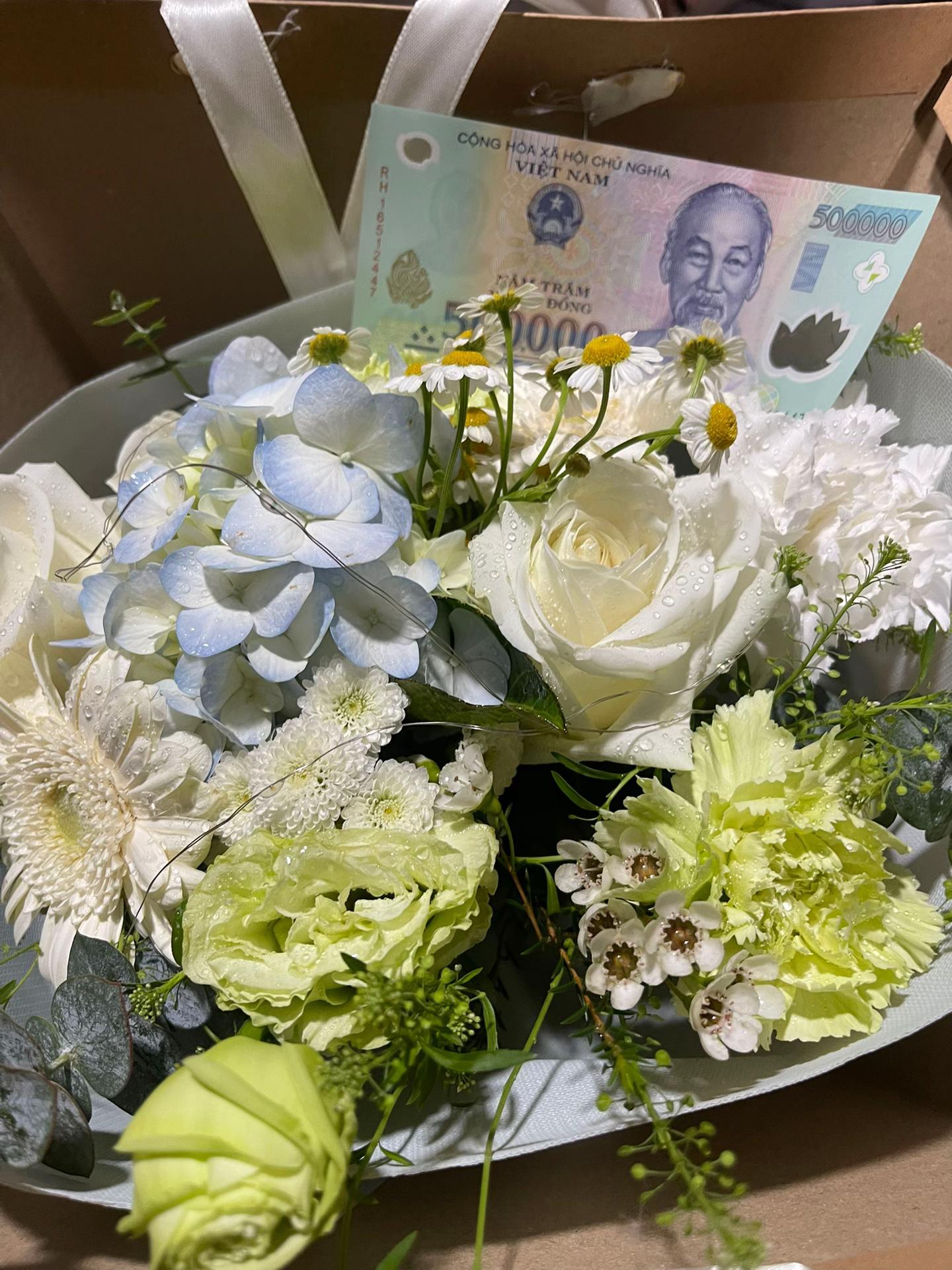 @Đoàn Tổng 🐧