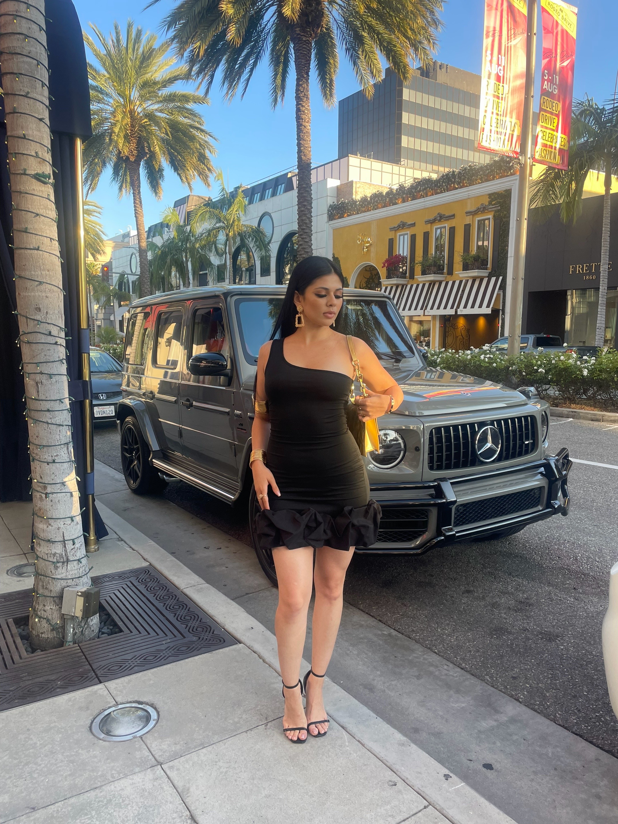 @Jacqueline Quintero