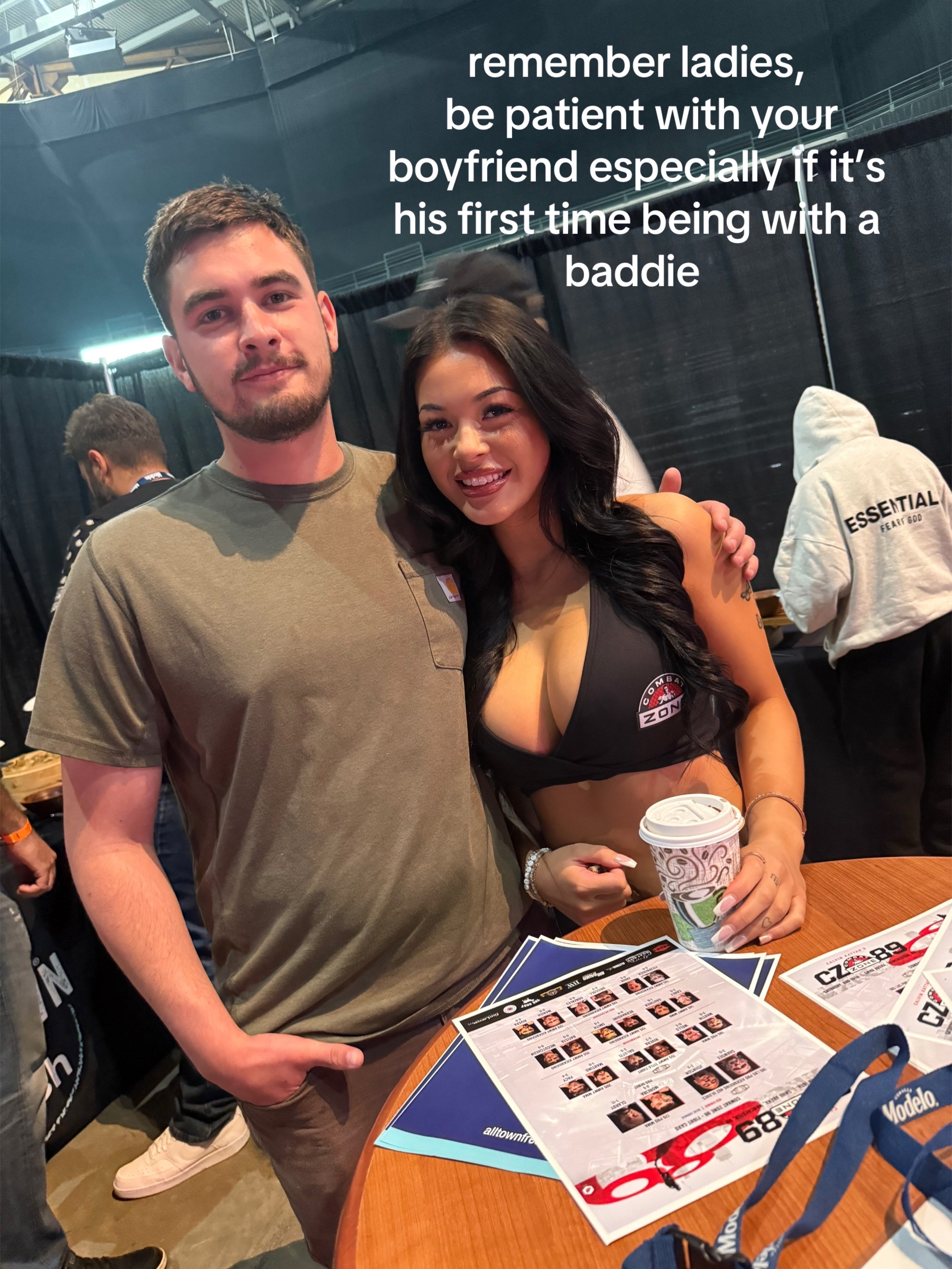 @wasianbarbiex0