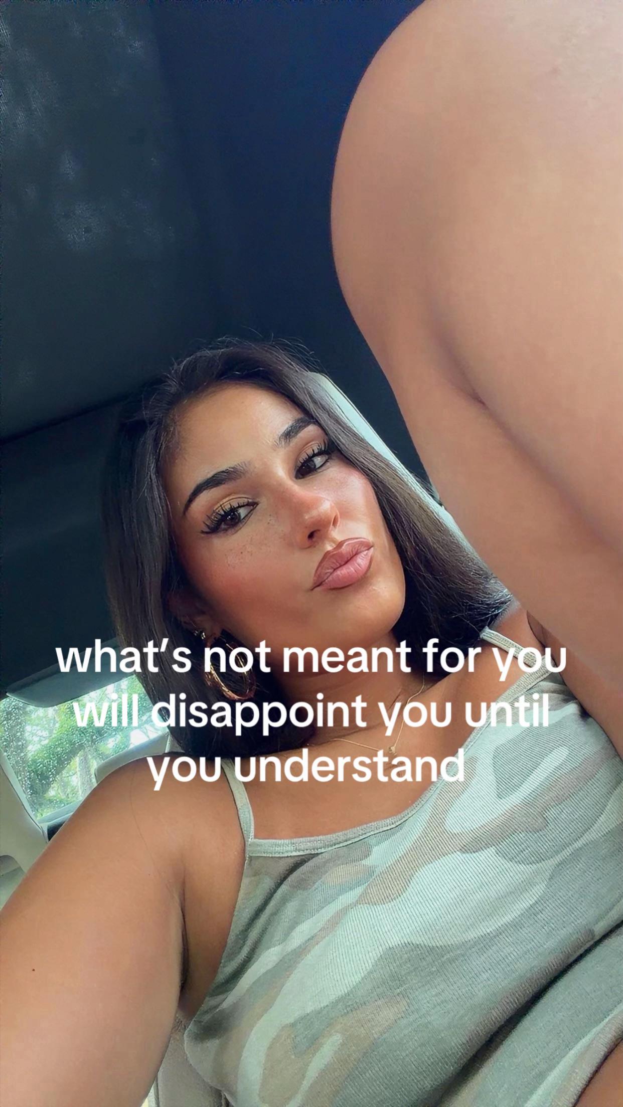 @mana