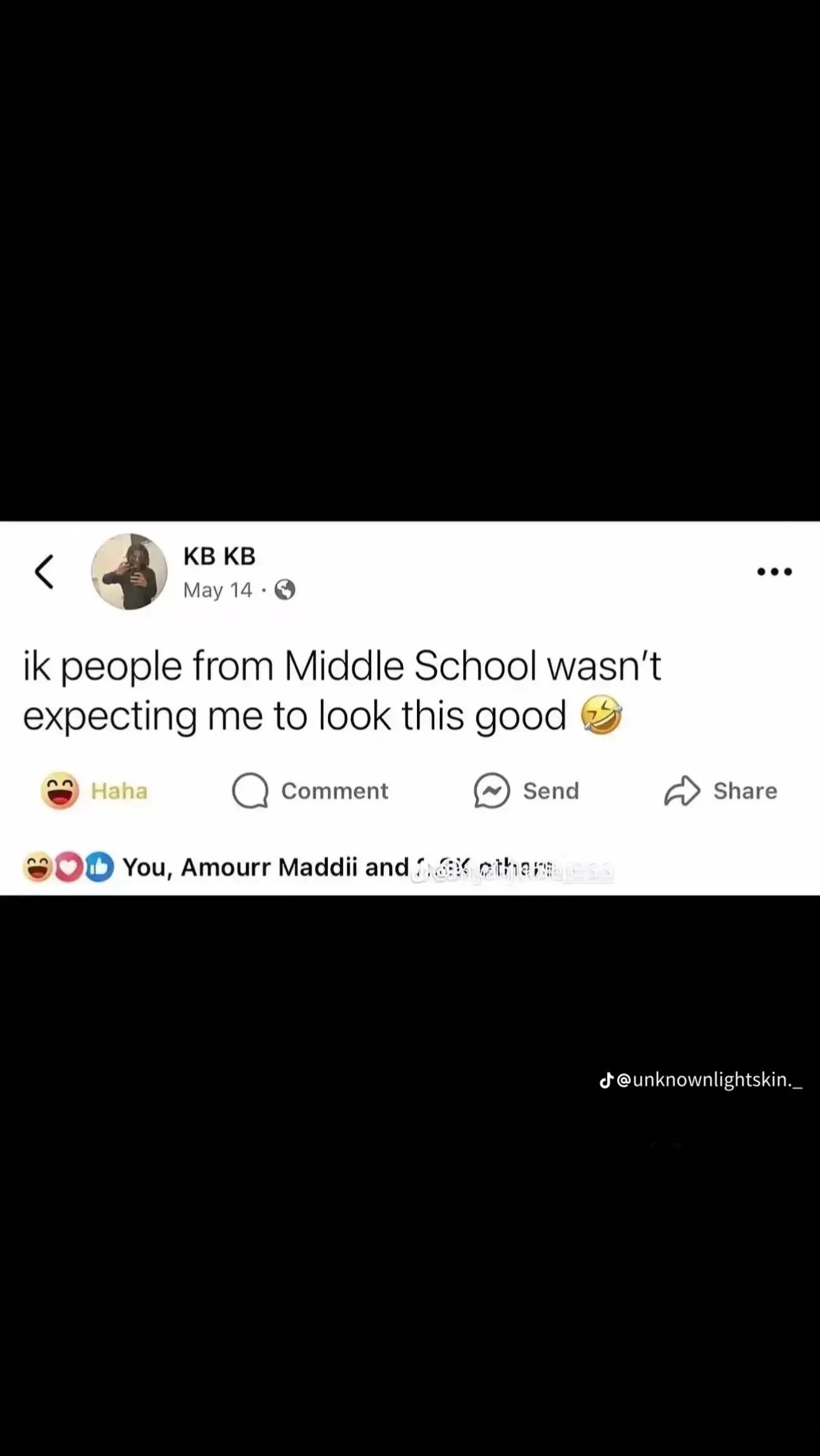 @thxrealgxmini