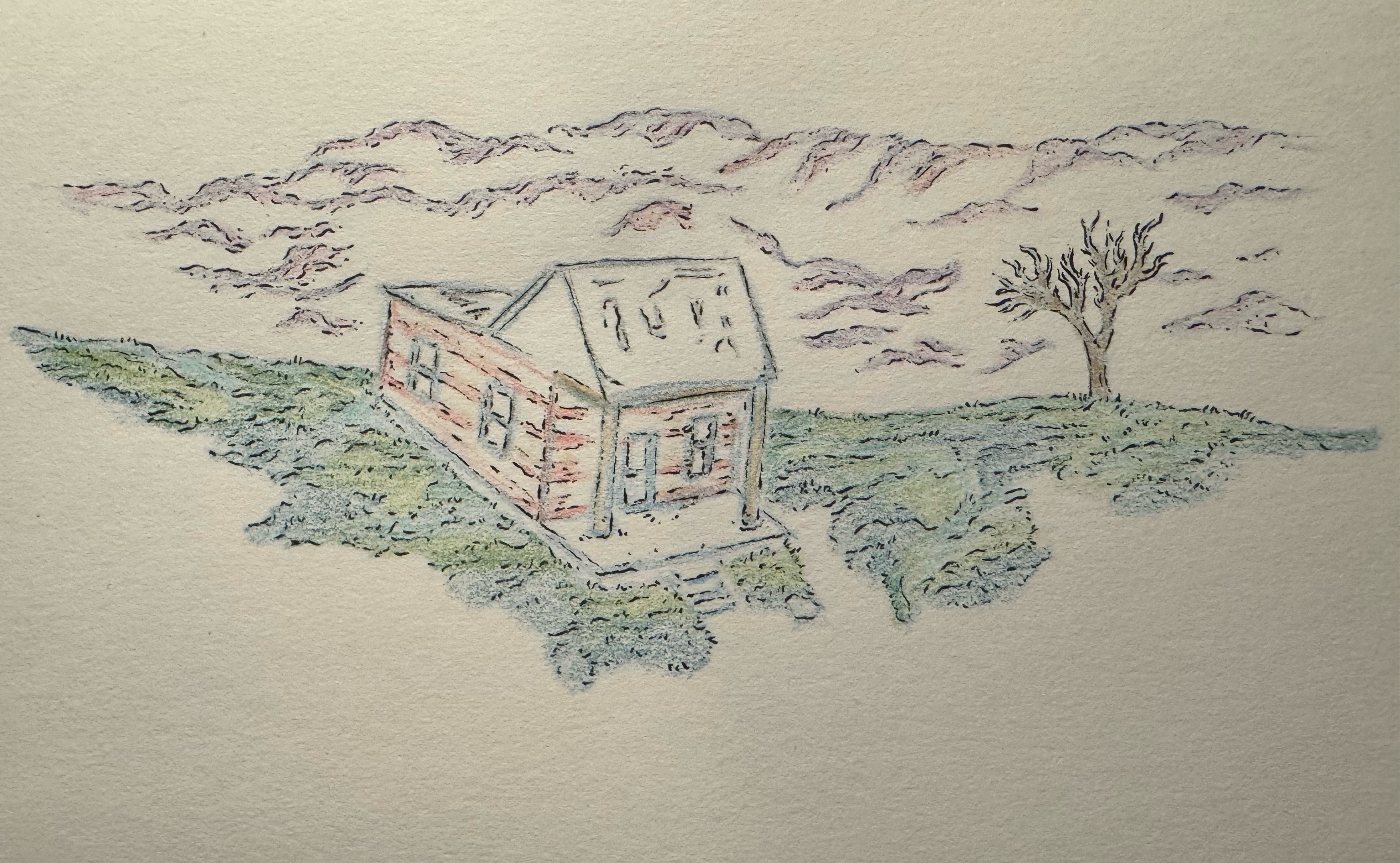 @artist_life1