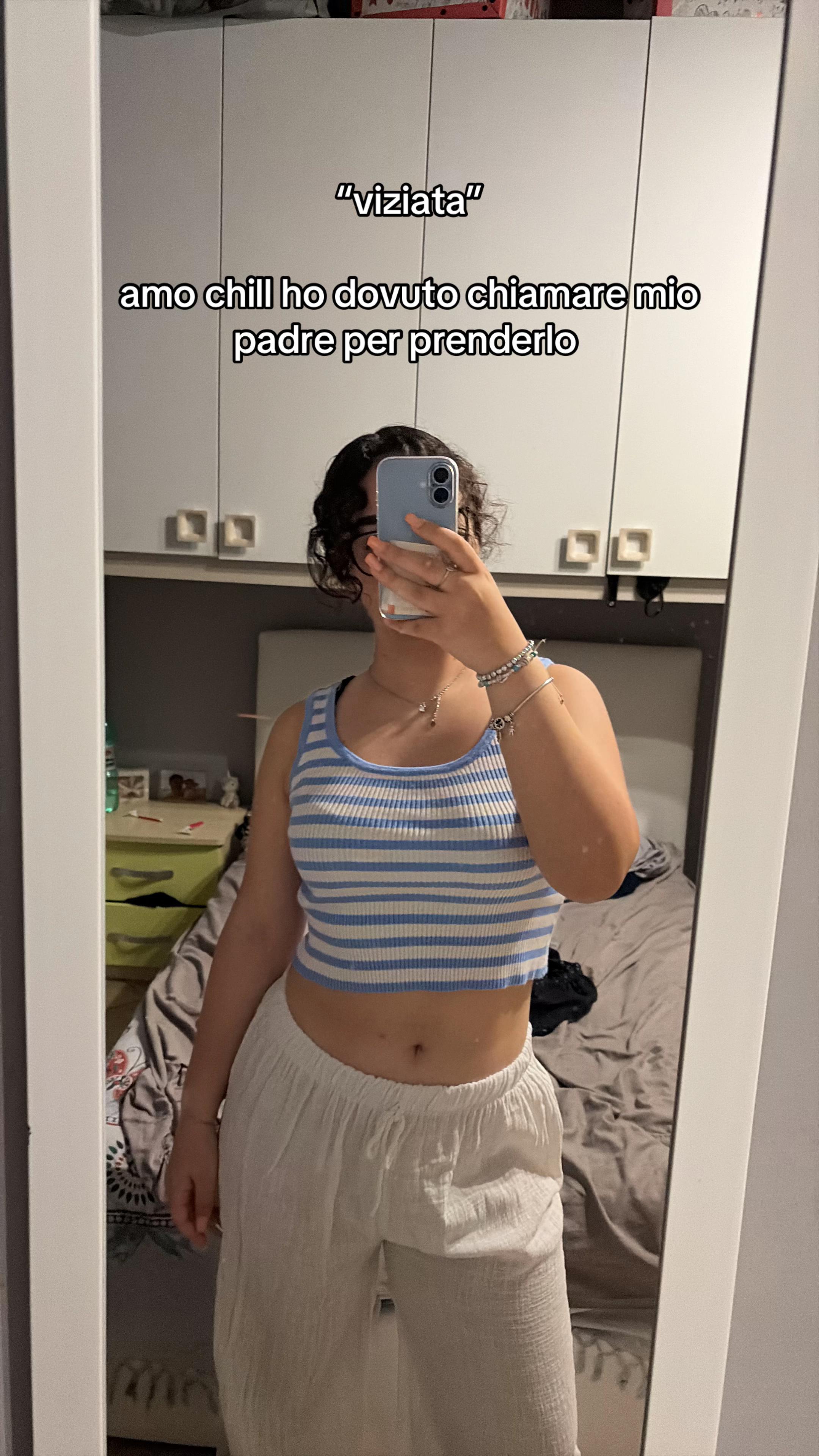 @6