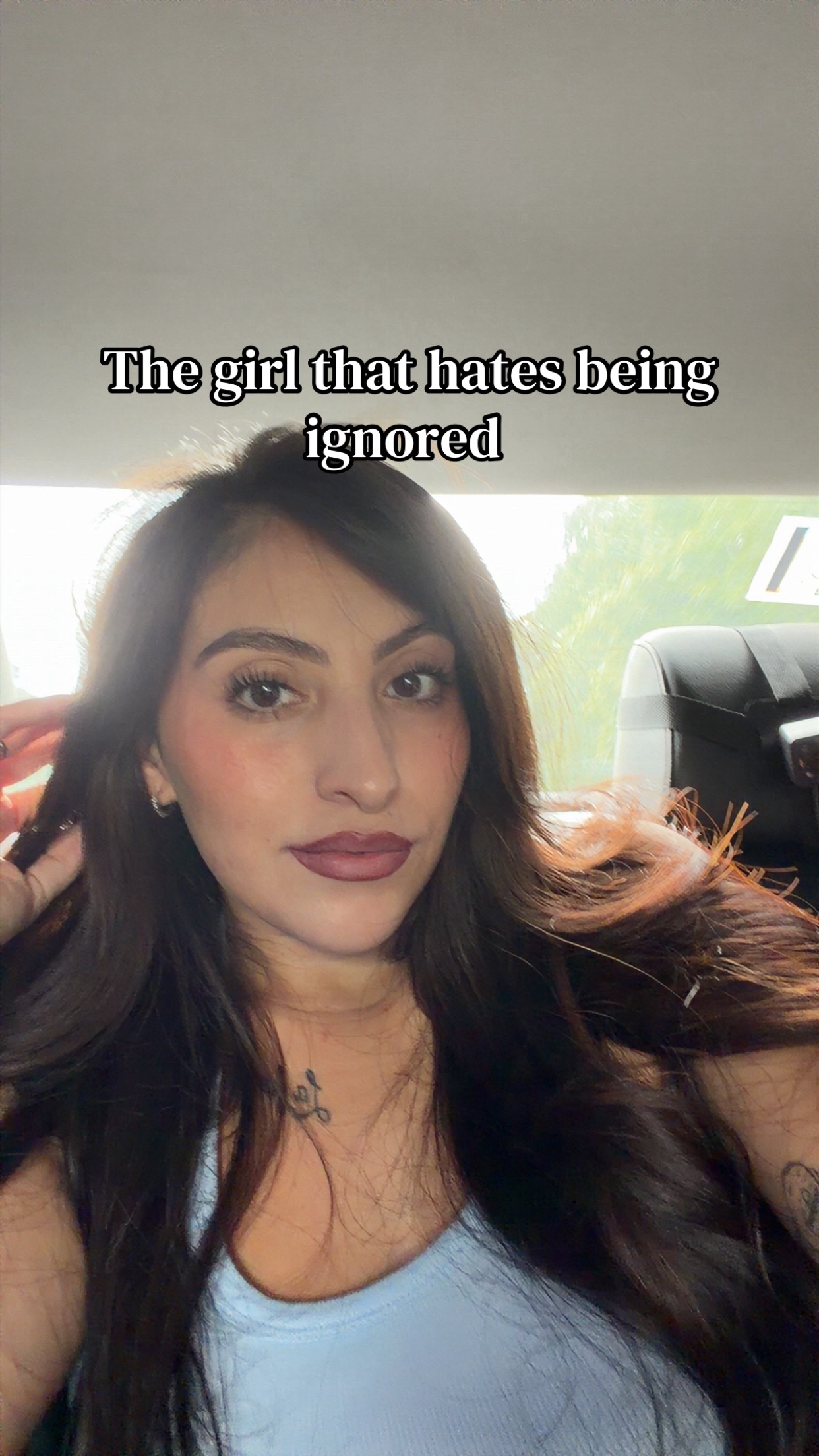 @𝓐𝓭𝓻𝓮𝓷𝓪