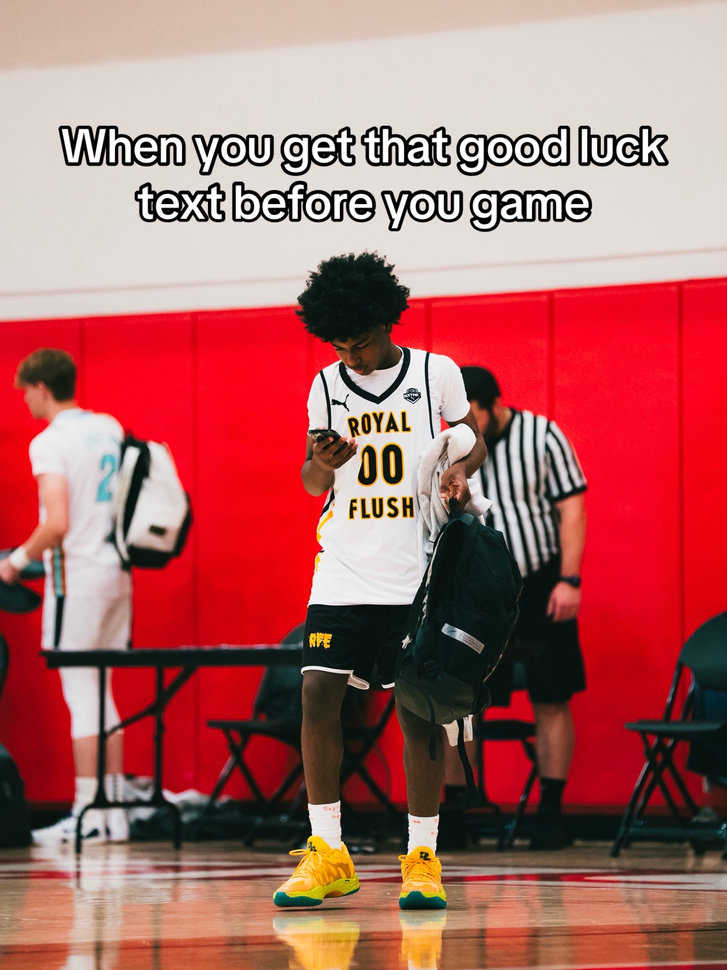 @5⭐️