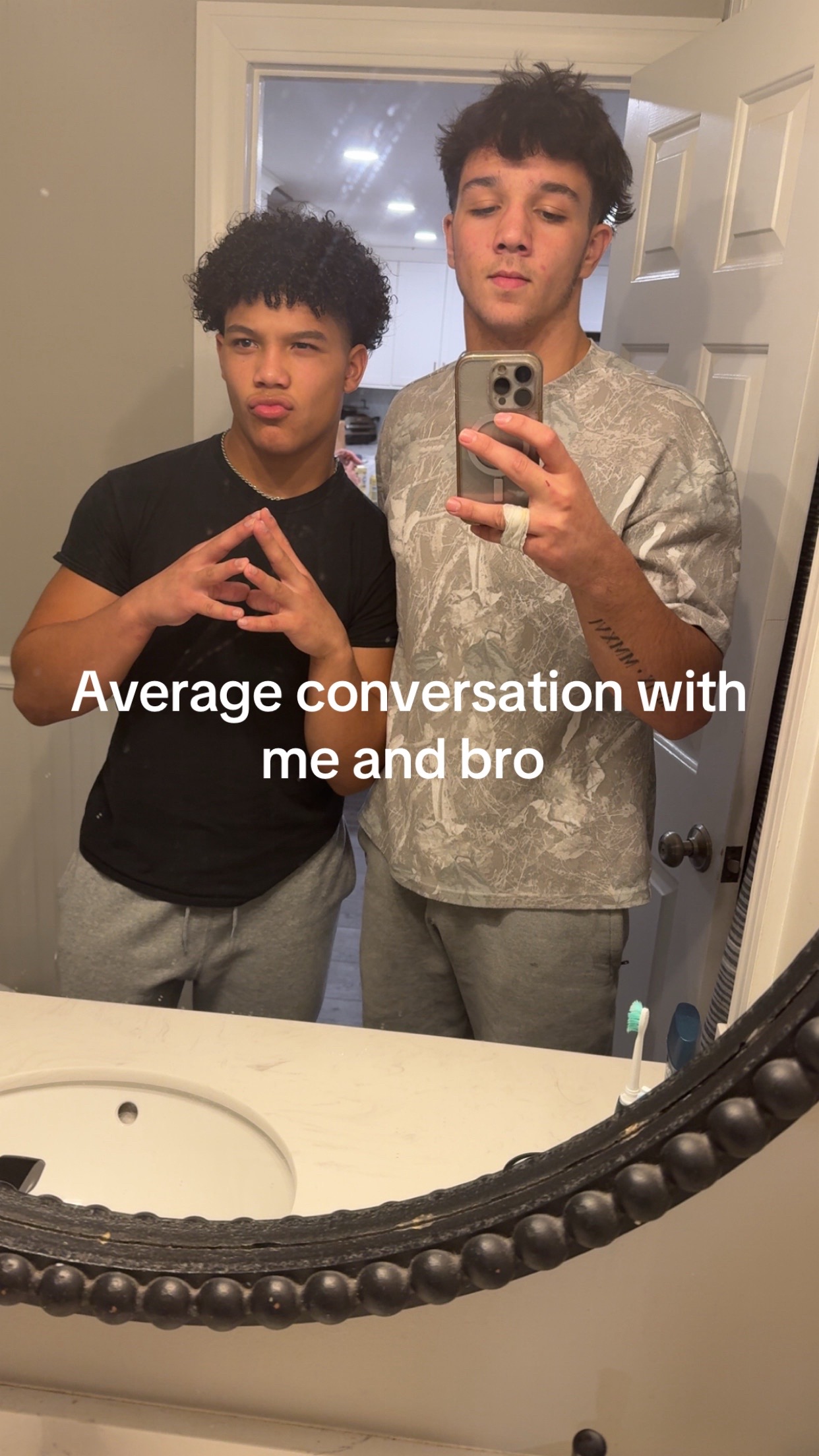 @gianni_69