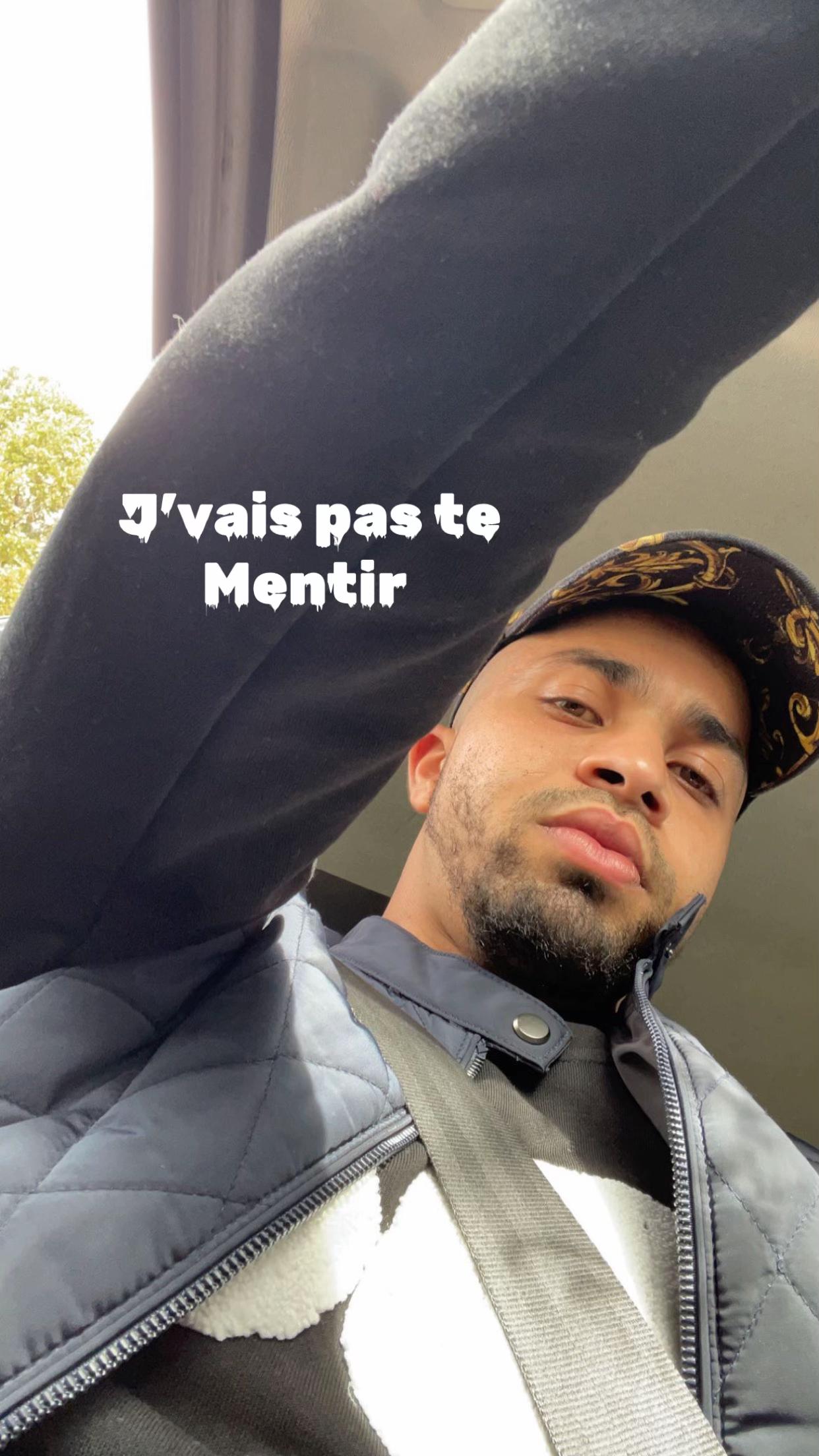 @Najon69