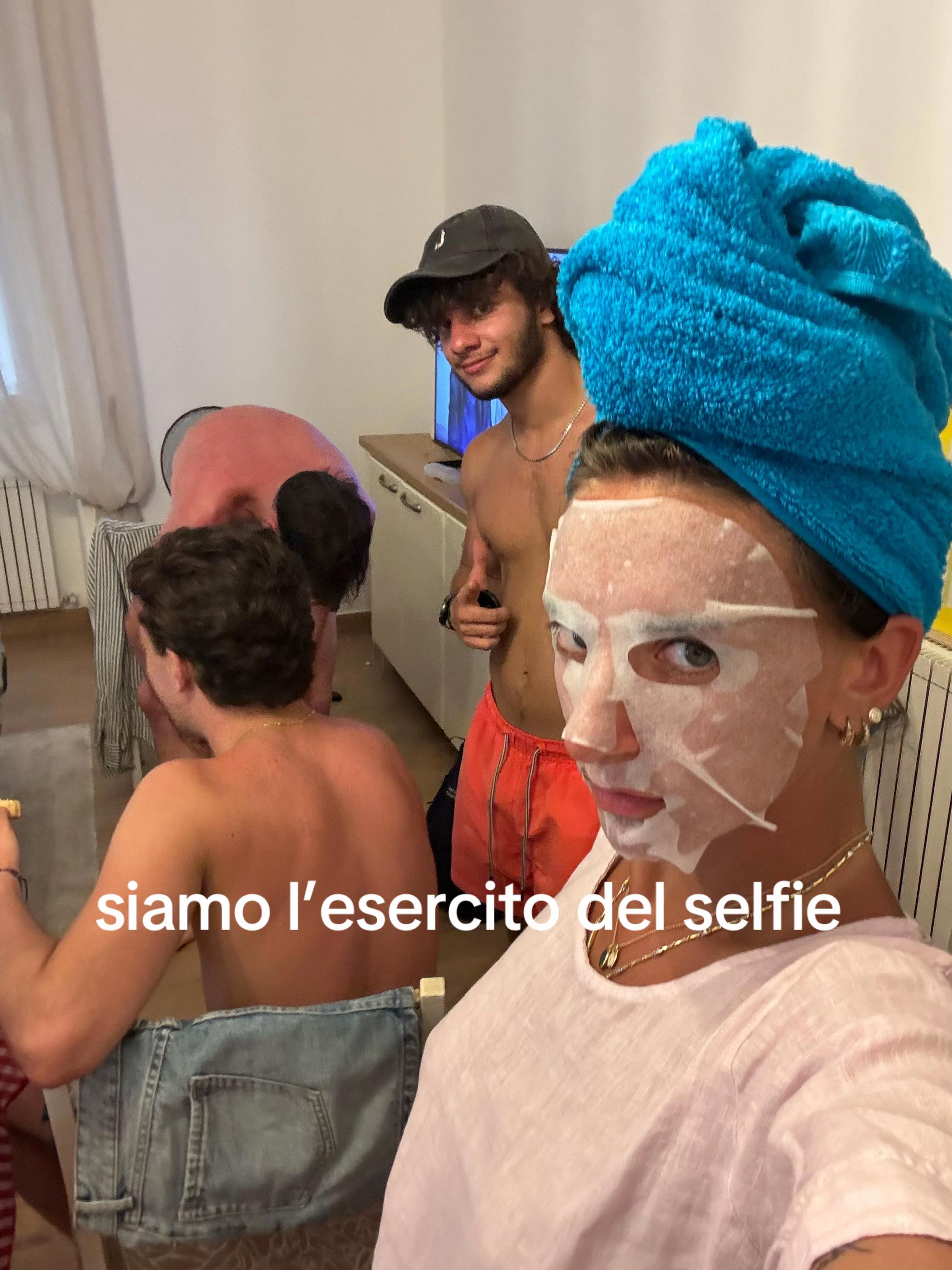 @melissapullaraa