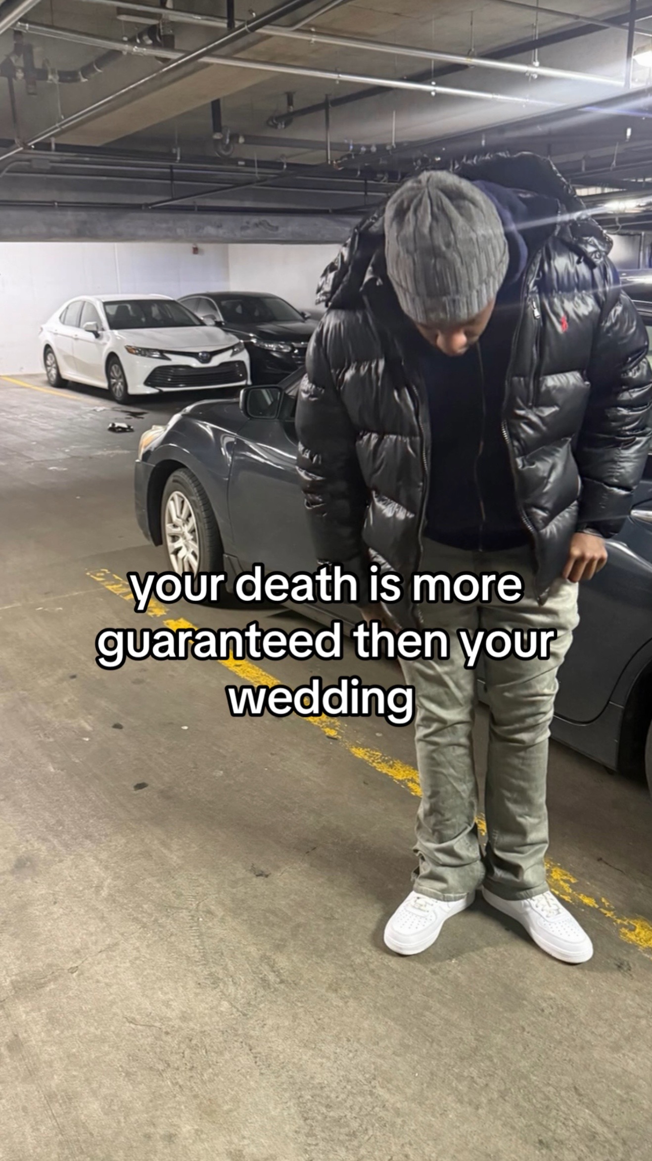 @xo