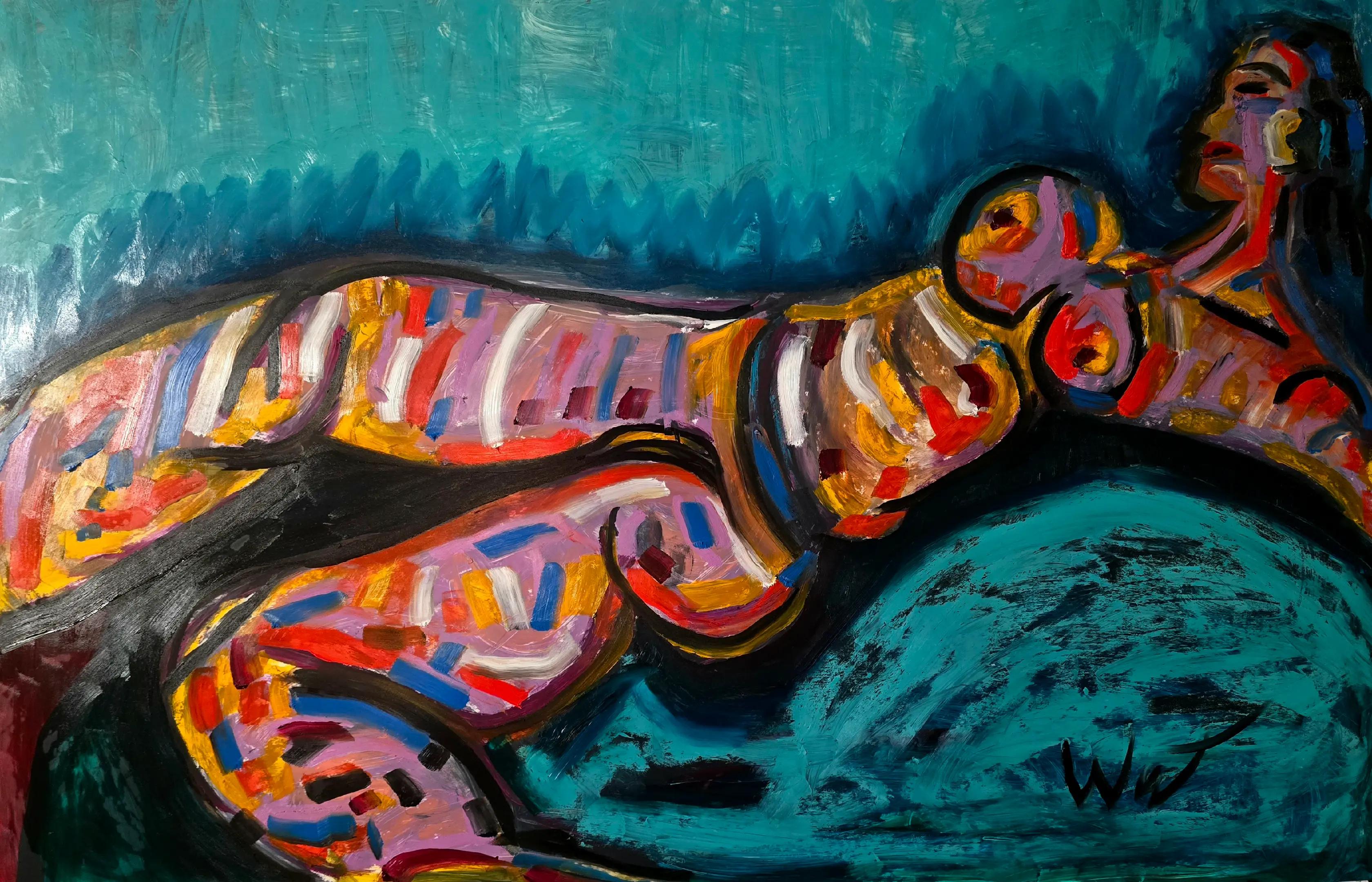 @donwatsonart
